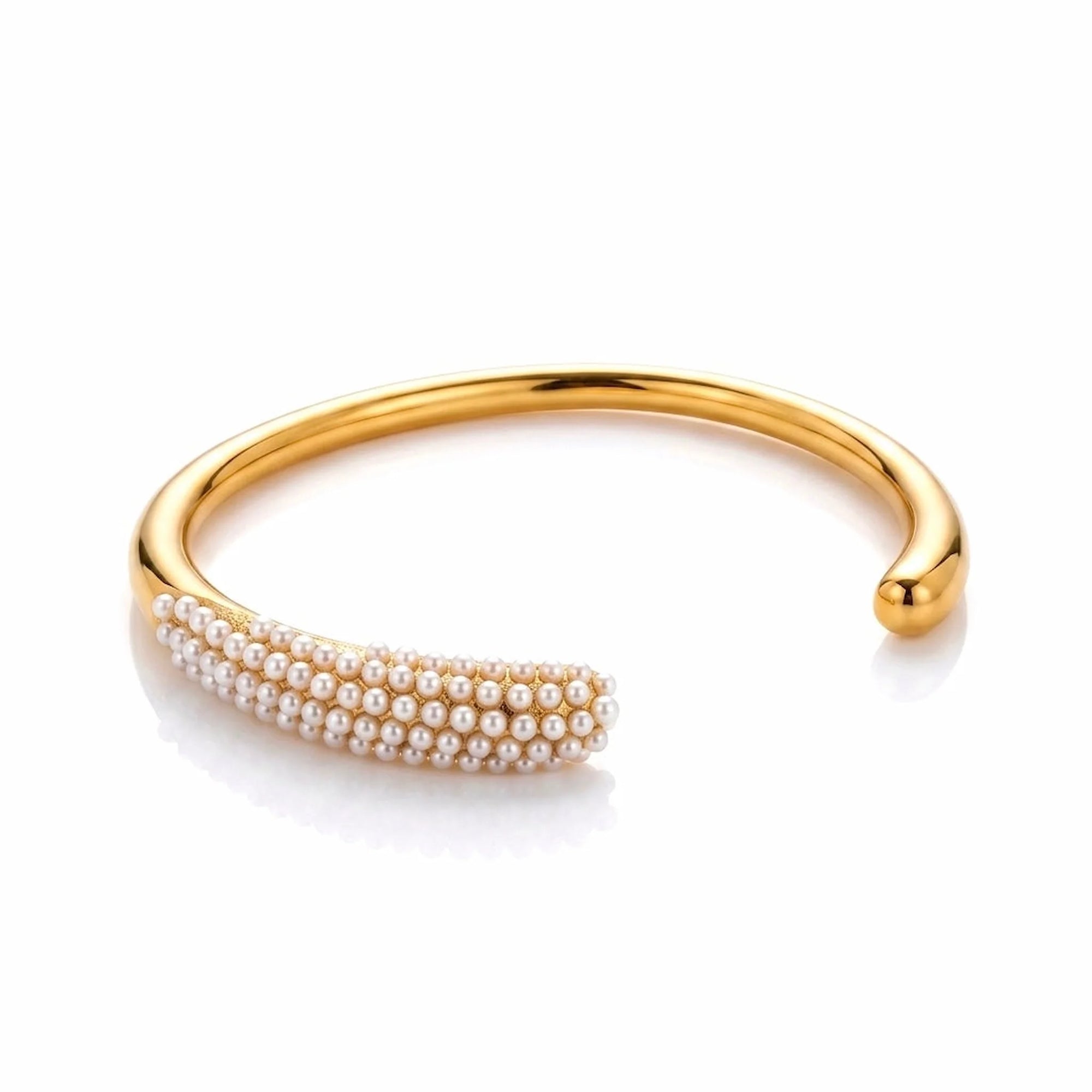 Vitalina Bracelet