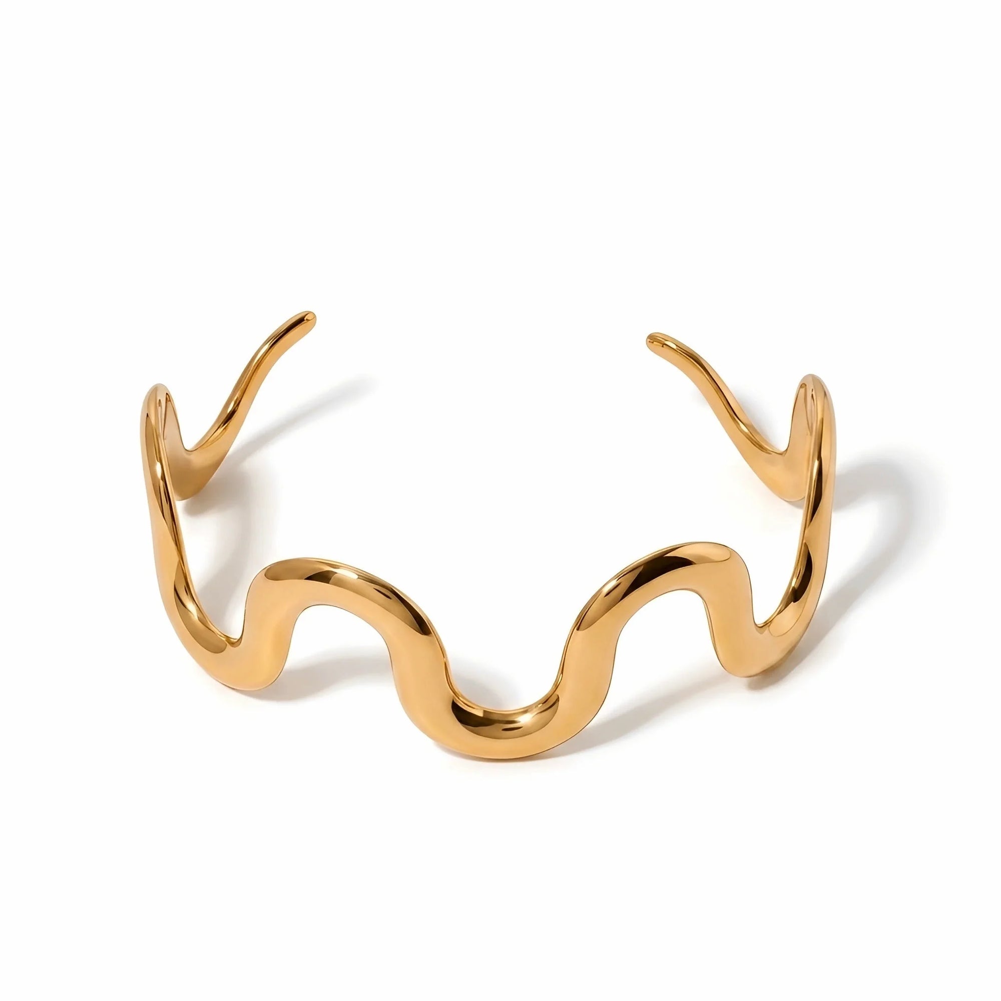 Mila Bracelet
