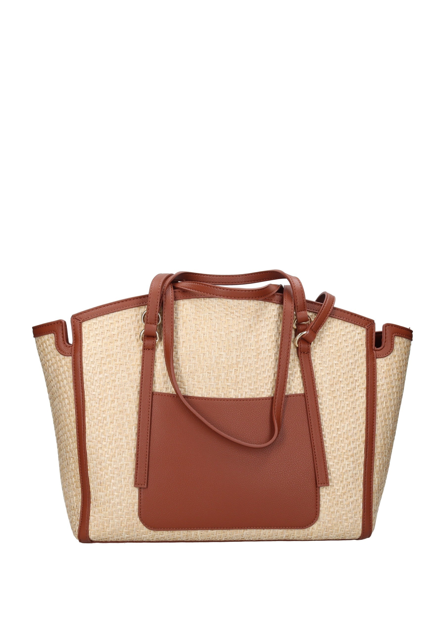 VBS9R901 Shopping VALENTINO BAGS