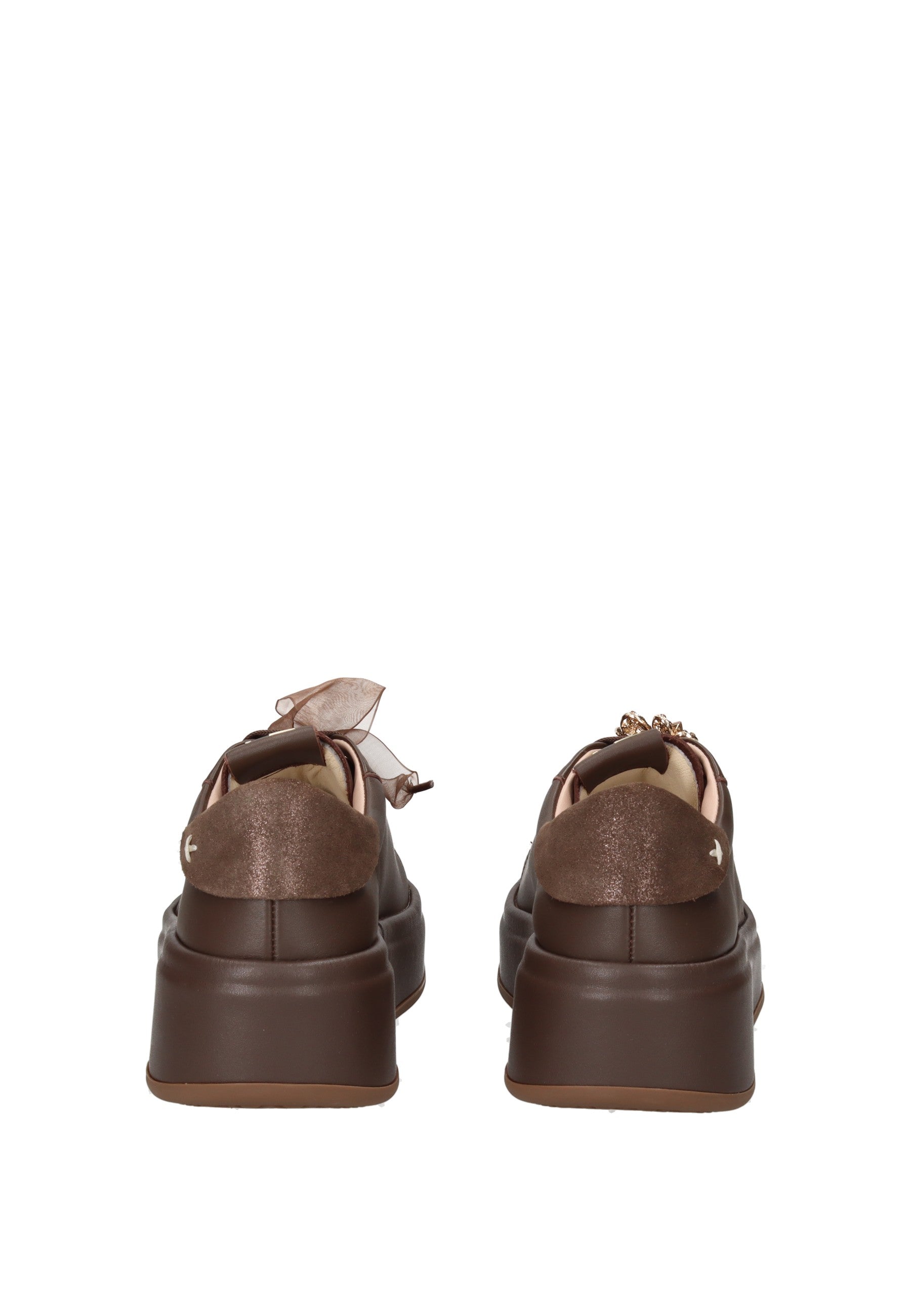 OLIVA120 sneaker GIO +