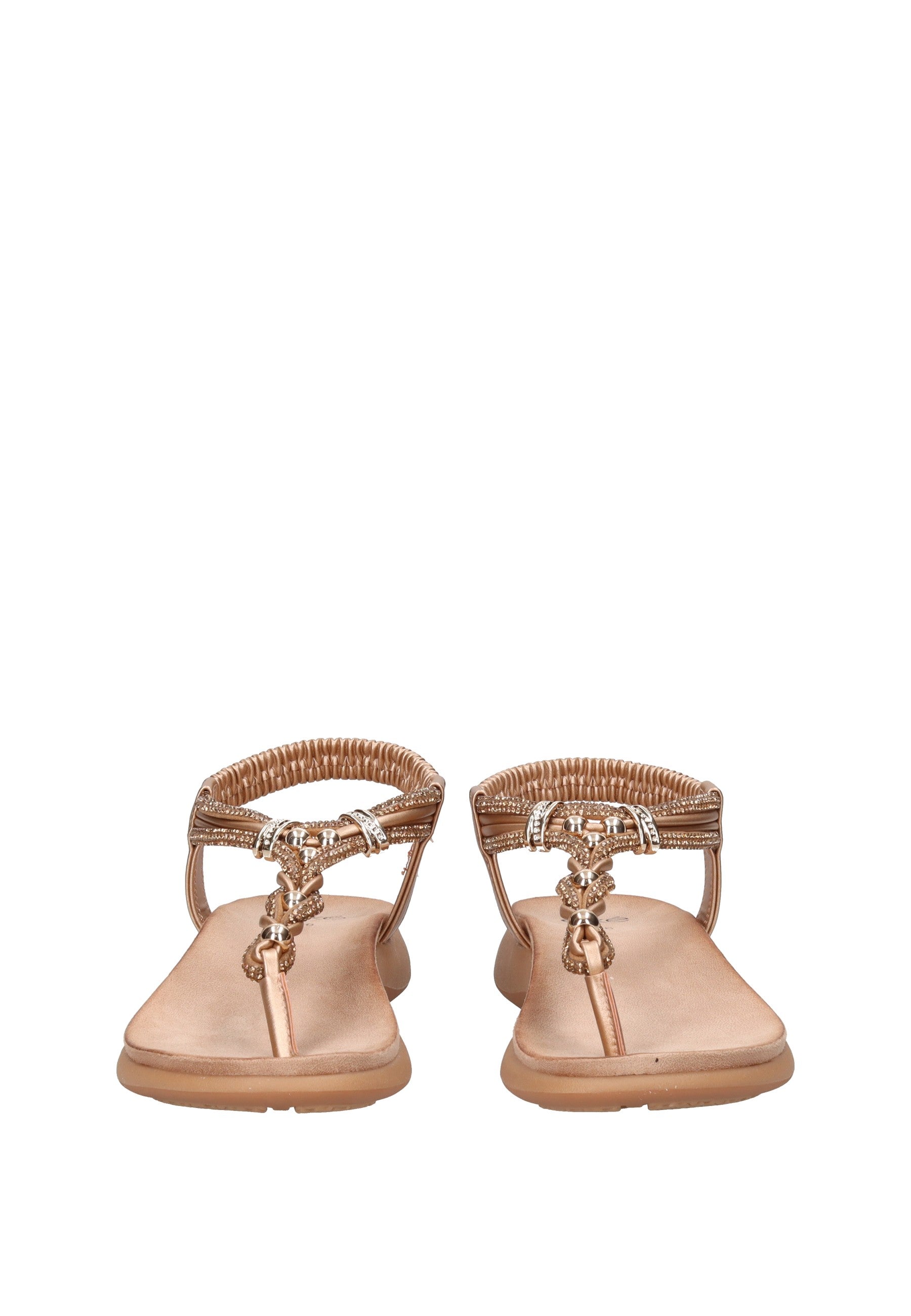 BZX47962 Sandalo EXE