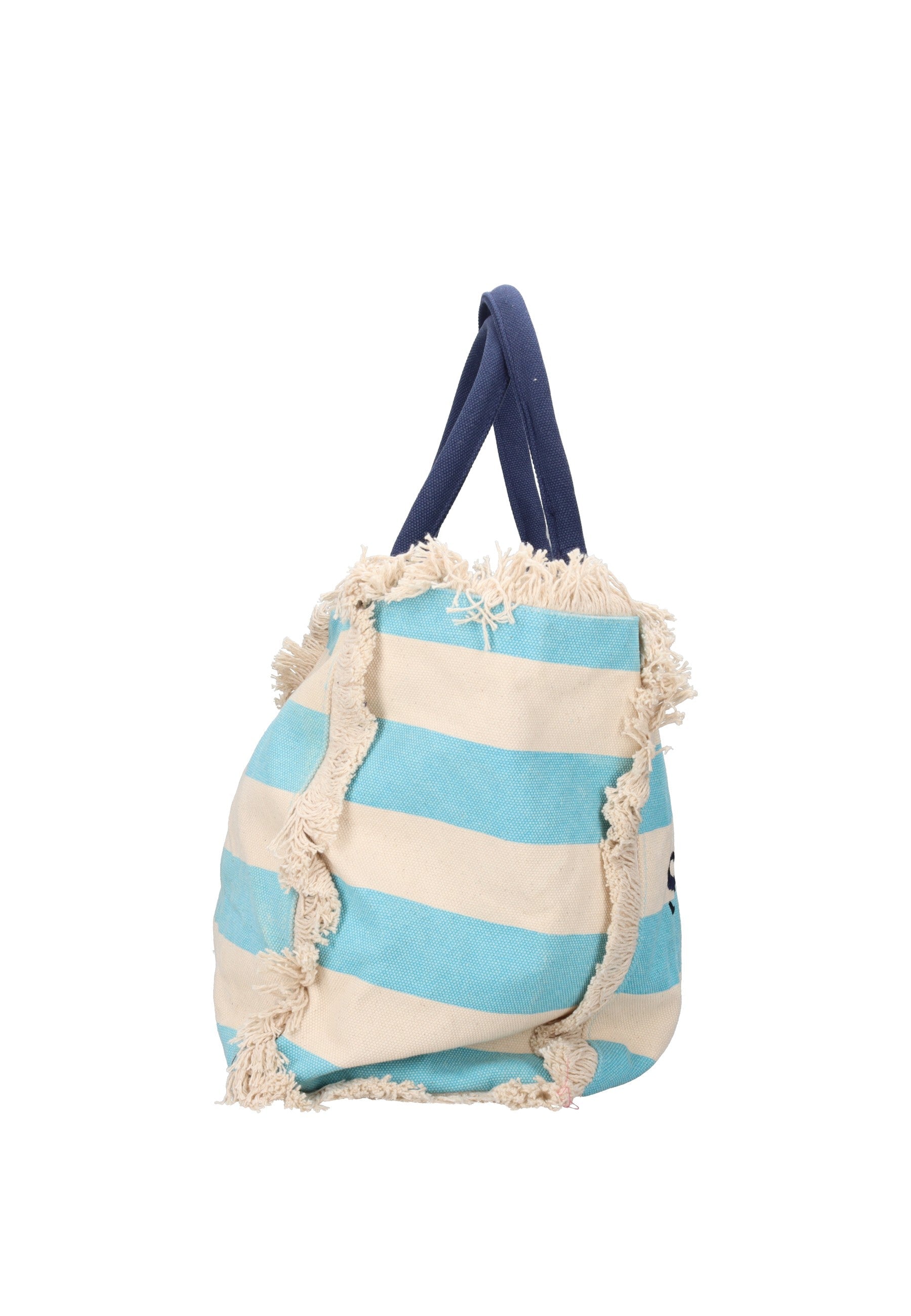 KBS55A01S Shopping KUVE'