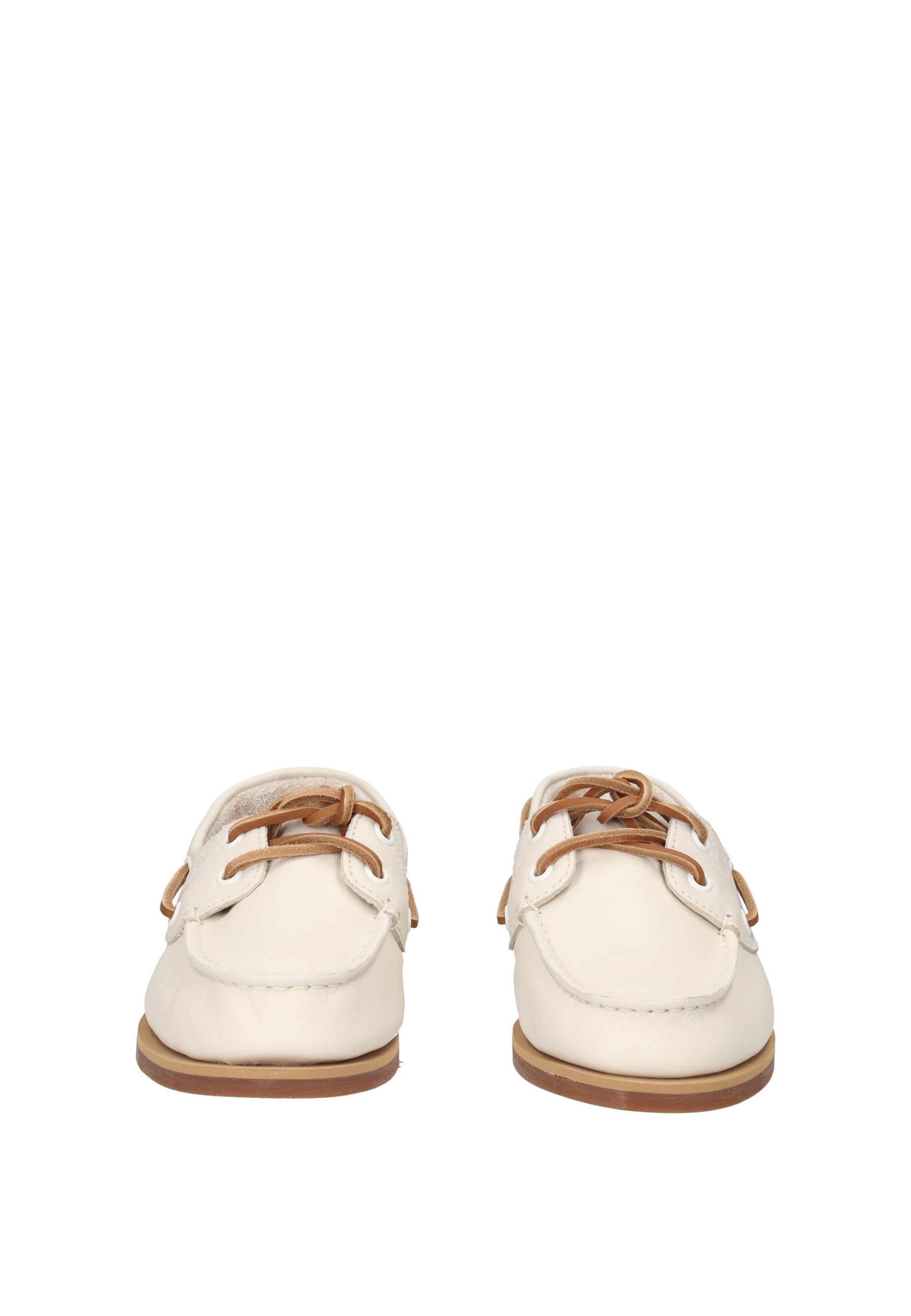 TB0A2Q9X Allacciato TIMBERLAND