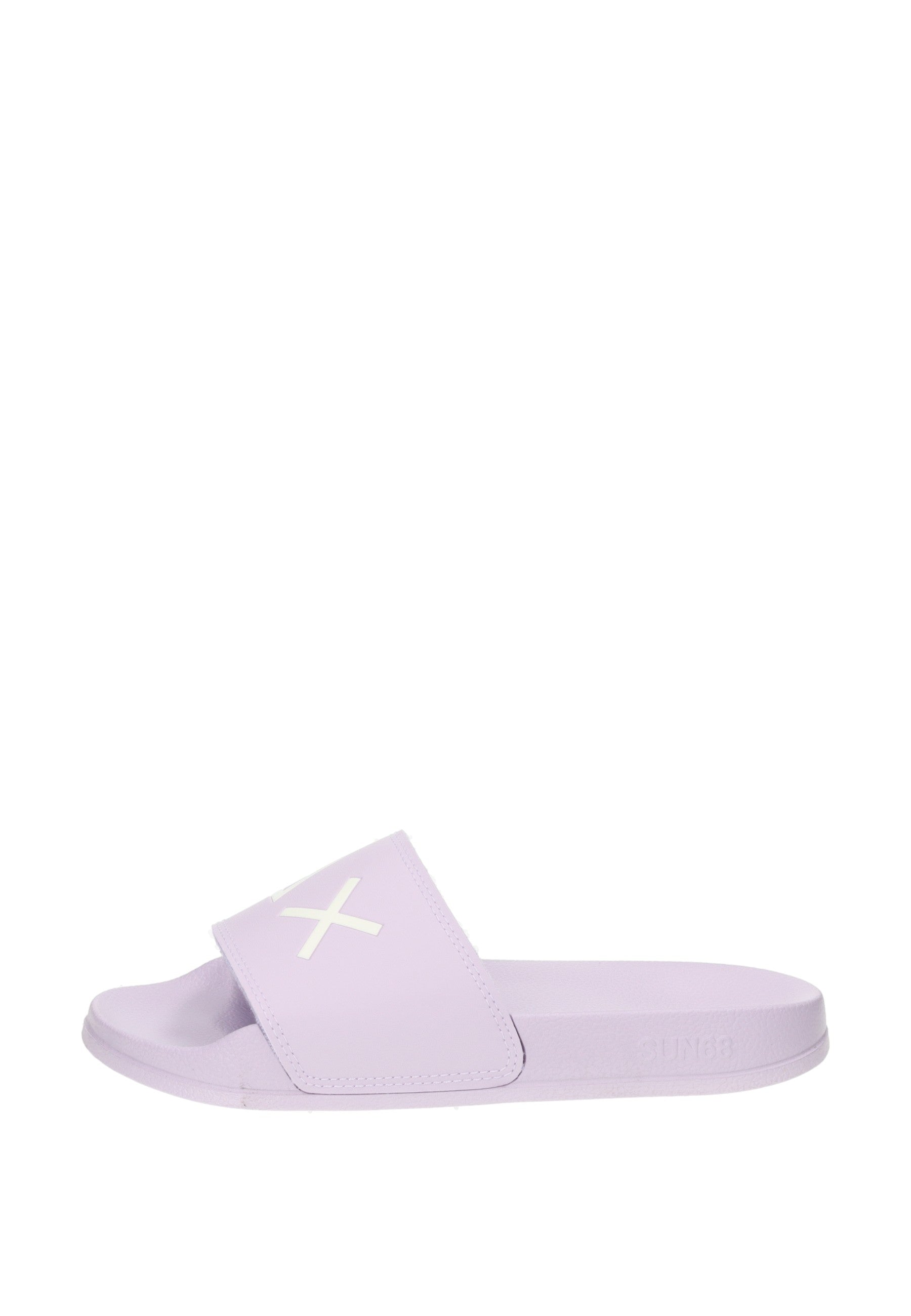 X36210 Sandalo SUN68