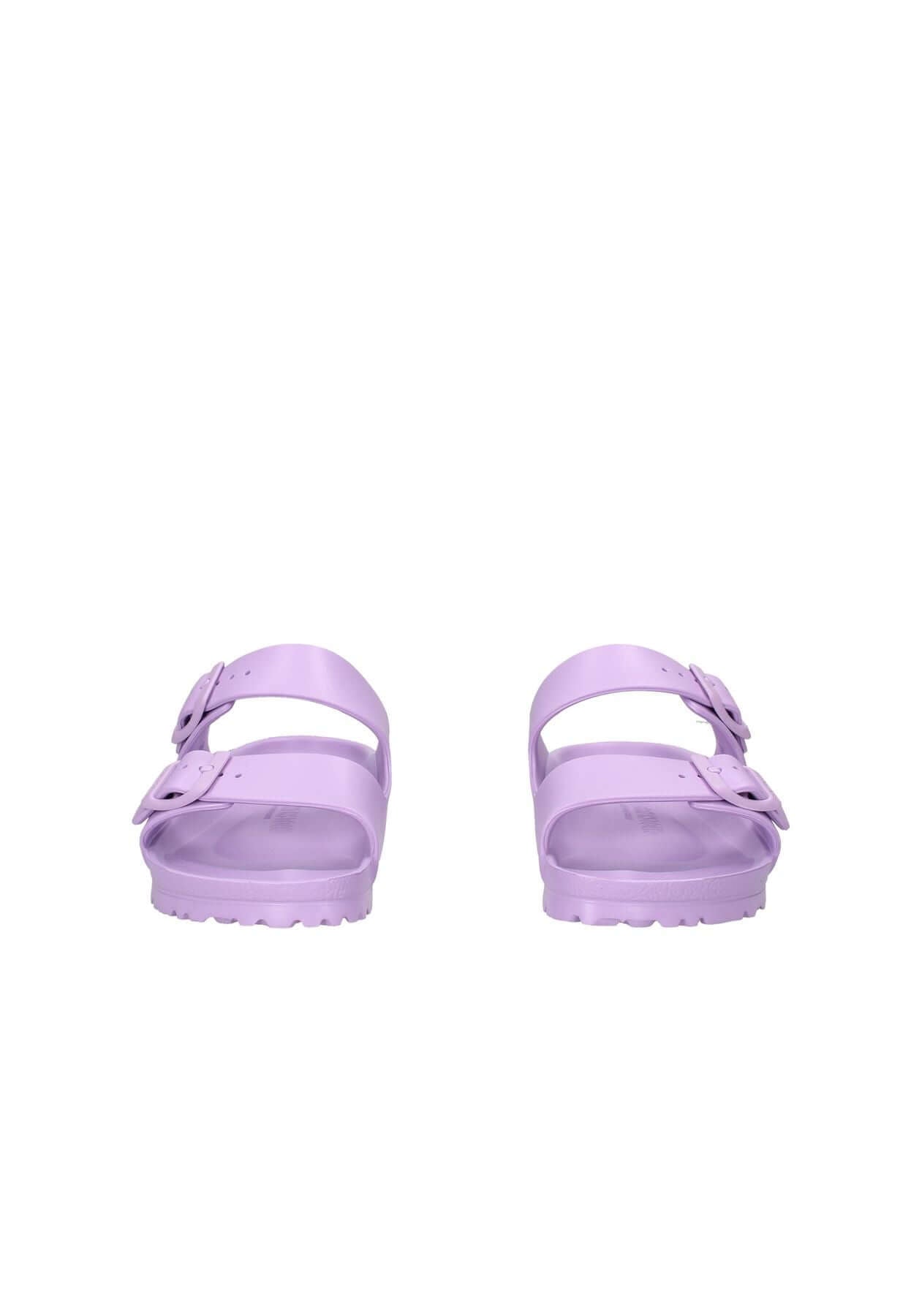1028200 Sandalo BIRKENSTOCK