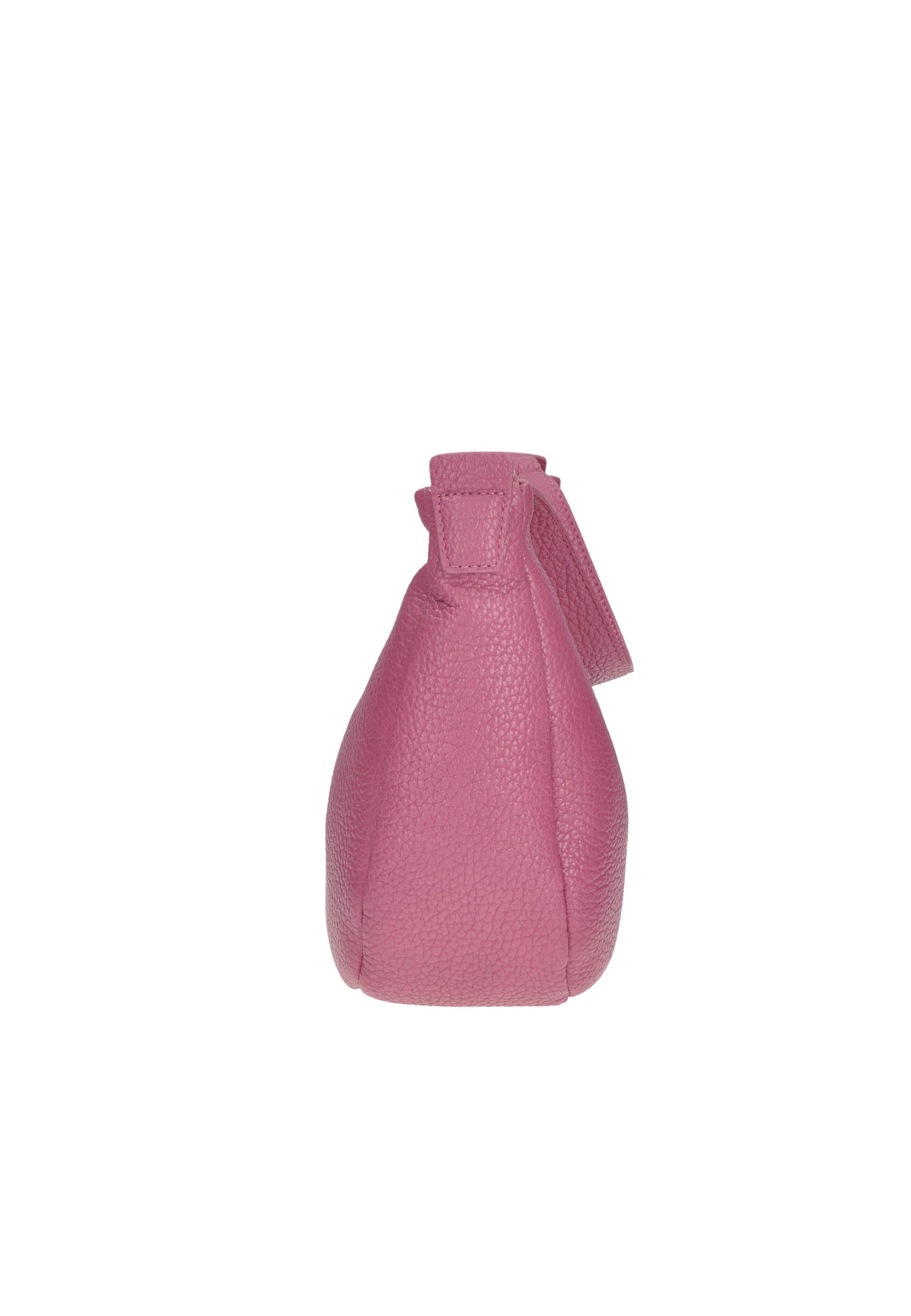 VBS8P207 Borsa a spalla VALENTINO BAGS