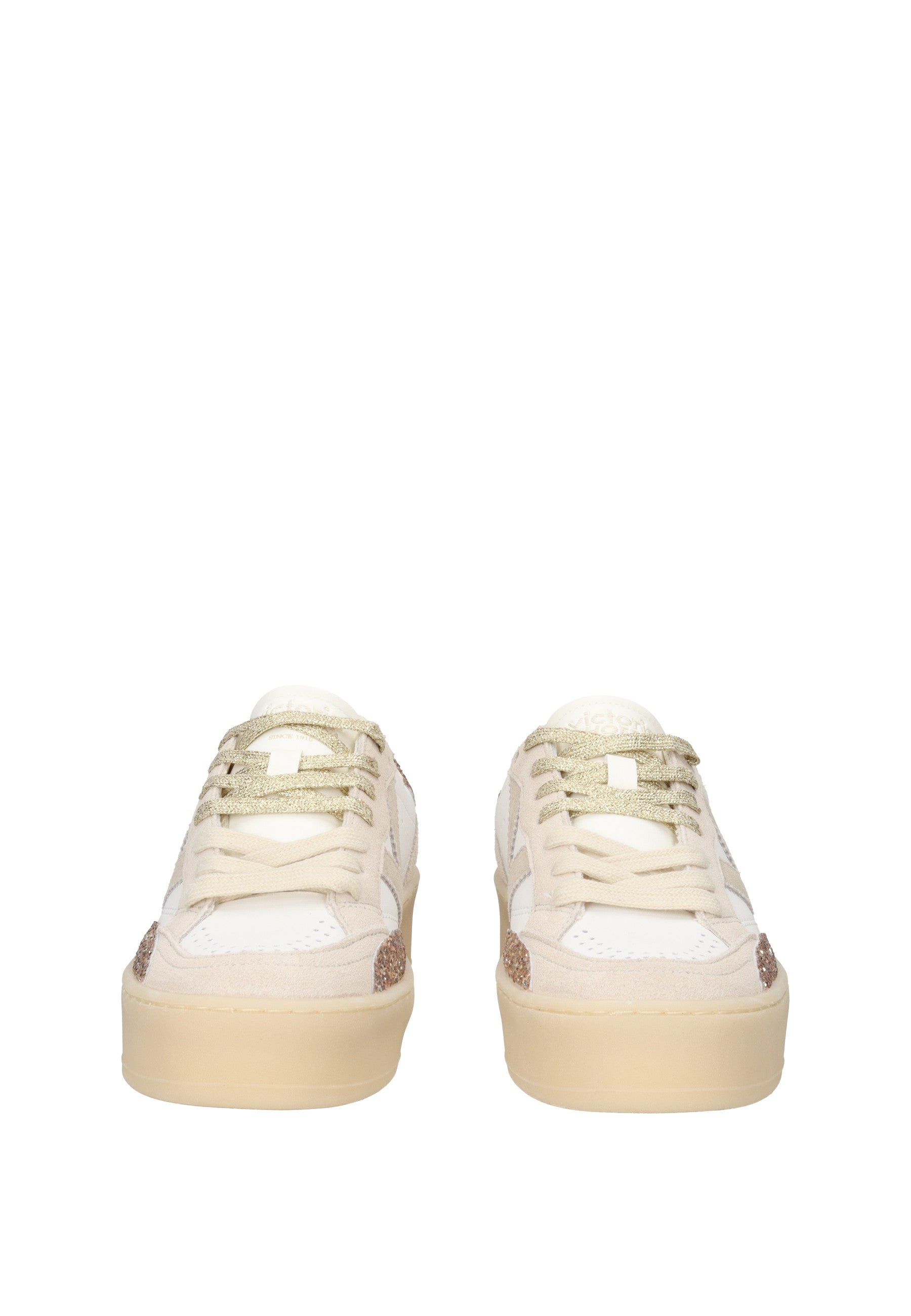 1265101 sneaker VICTORIA