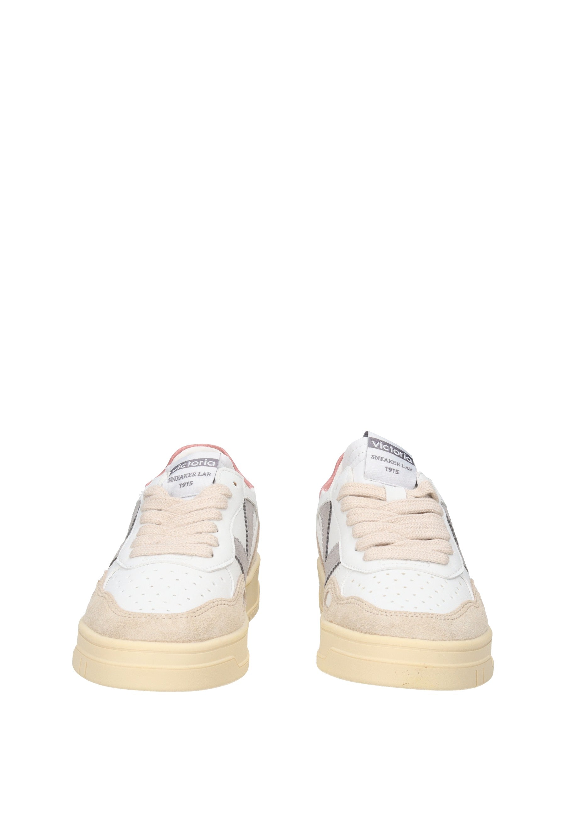 1257101 sneaker VICTORIA