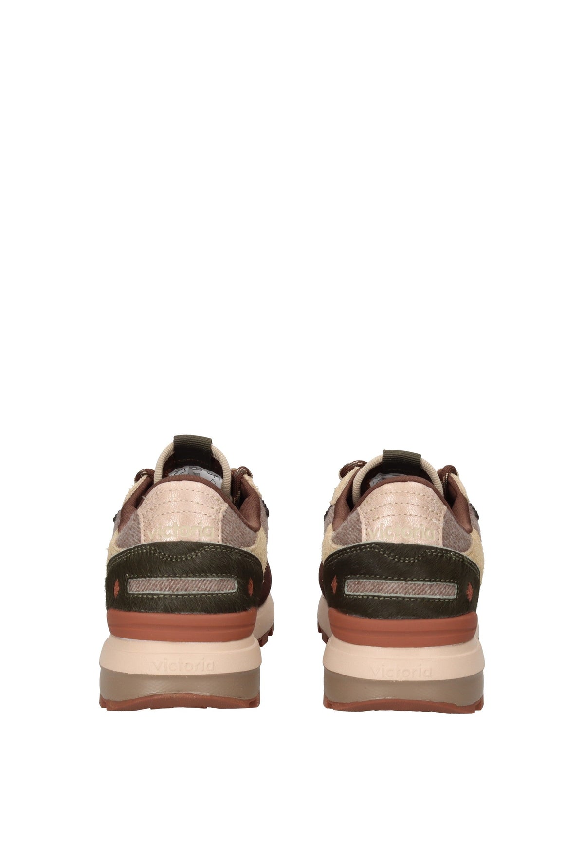 1156117 sneaker VICTORIA