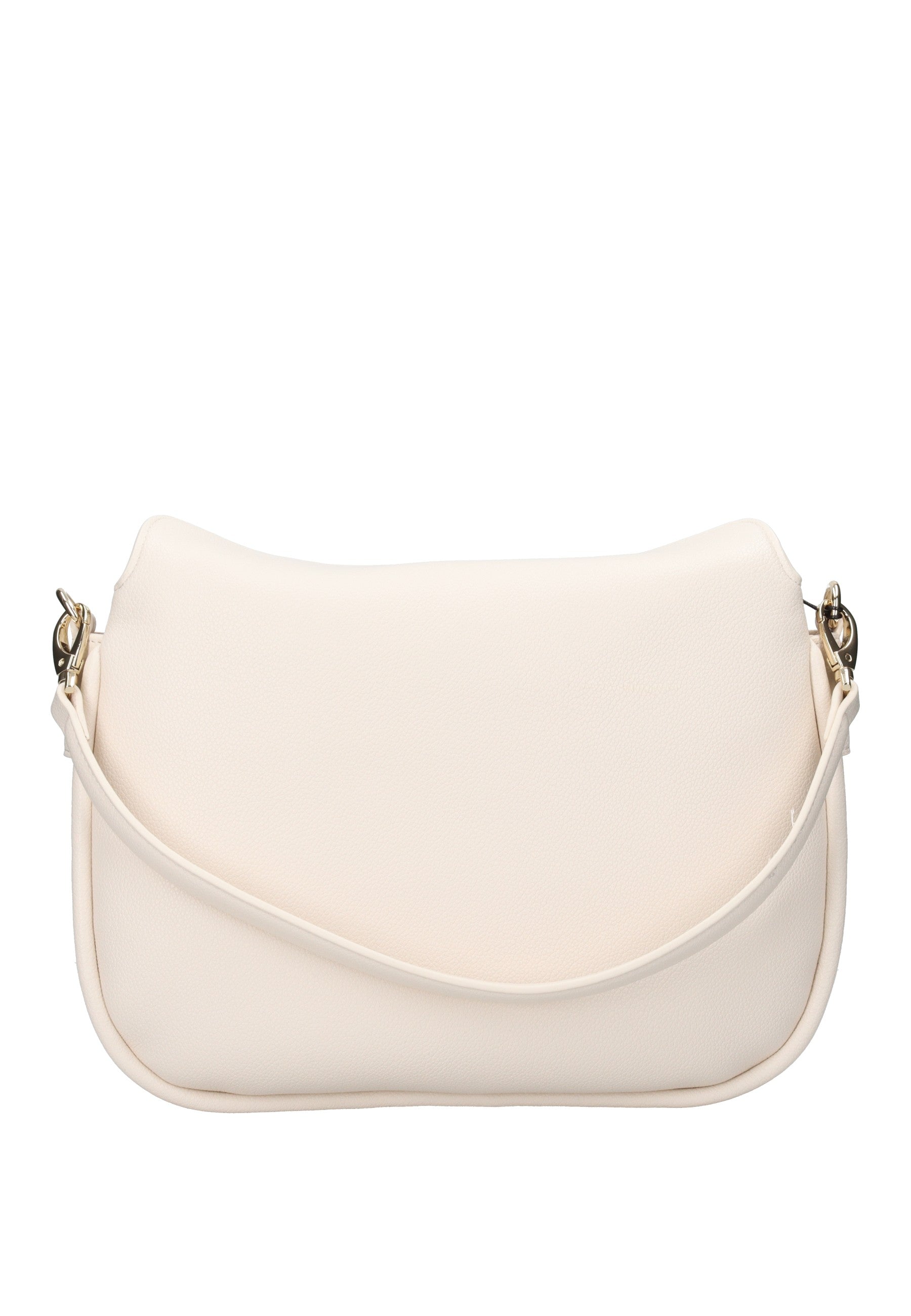 VBS9WG07 Borsa a spalla VALENTINO BAGS