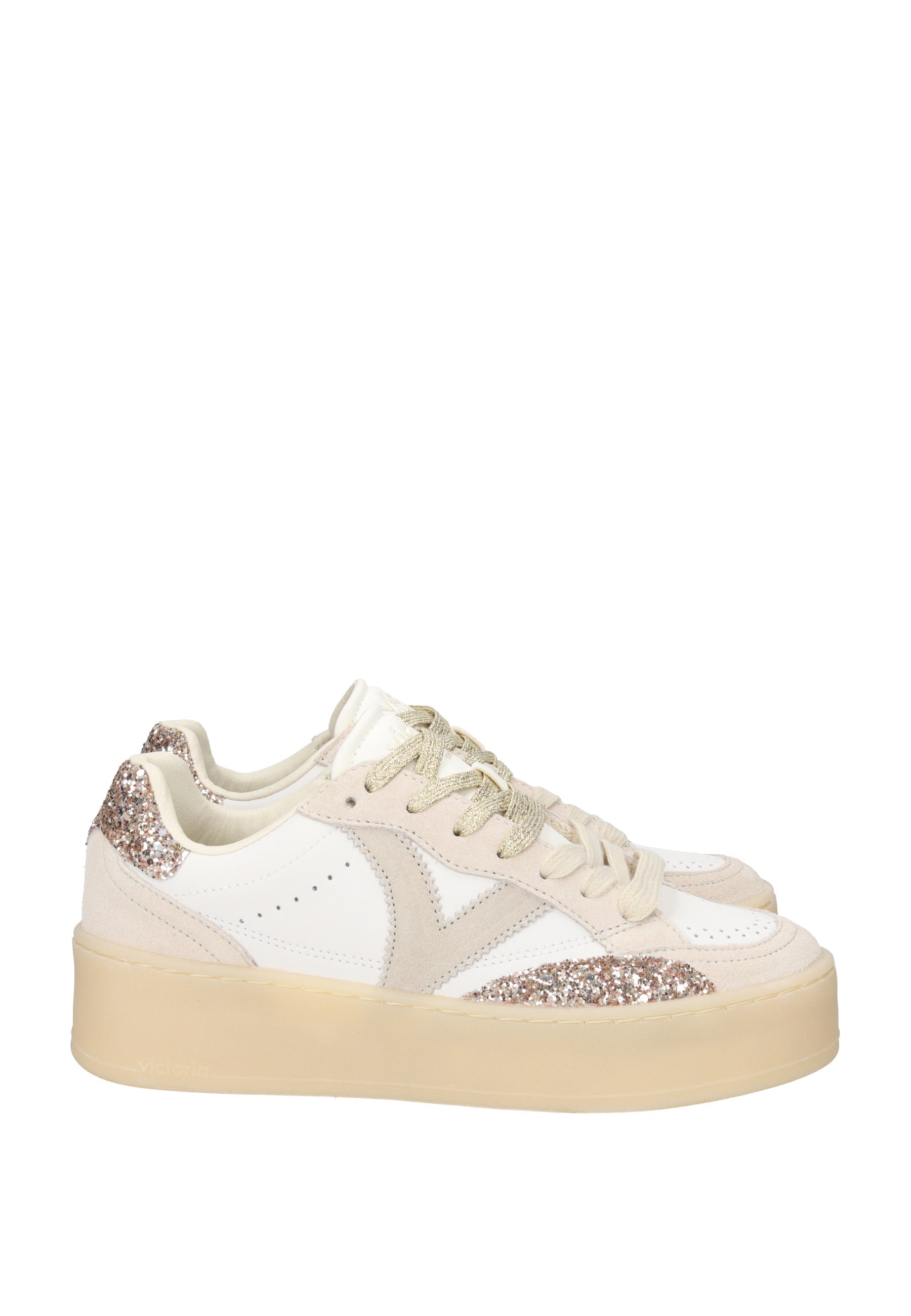 1265101 sneaker VICTORIA