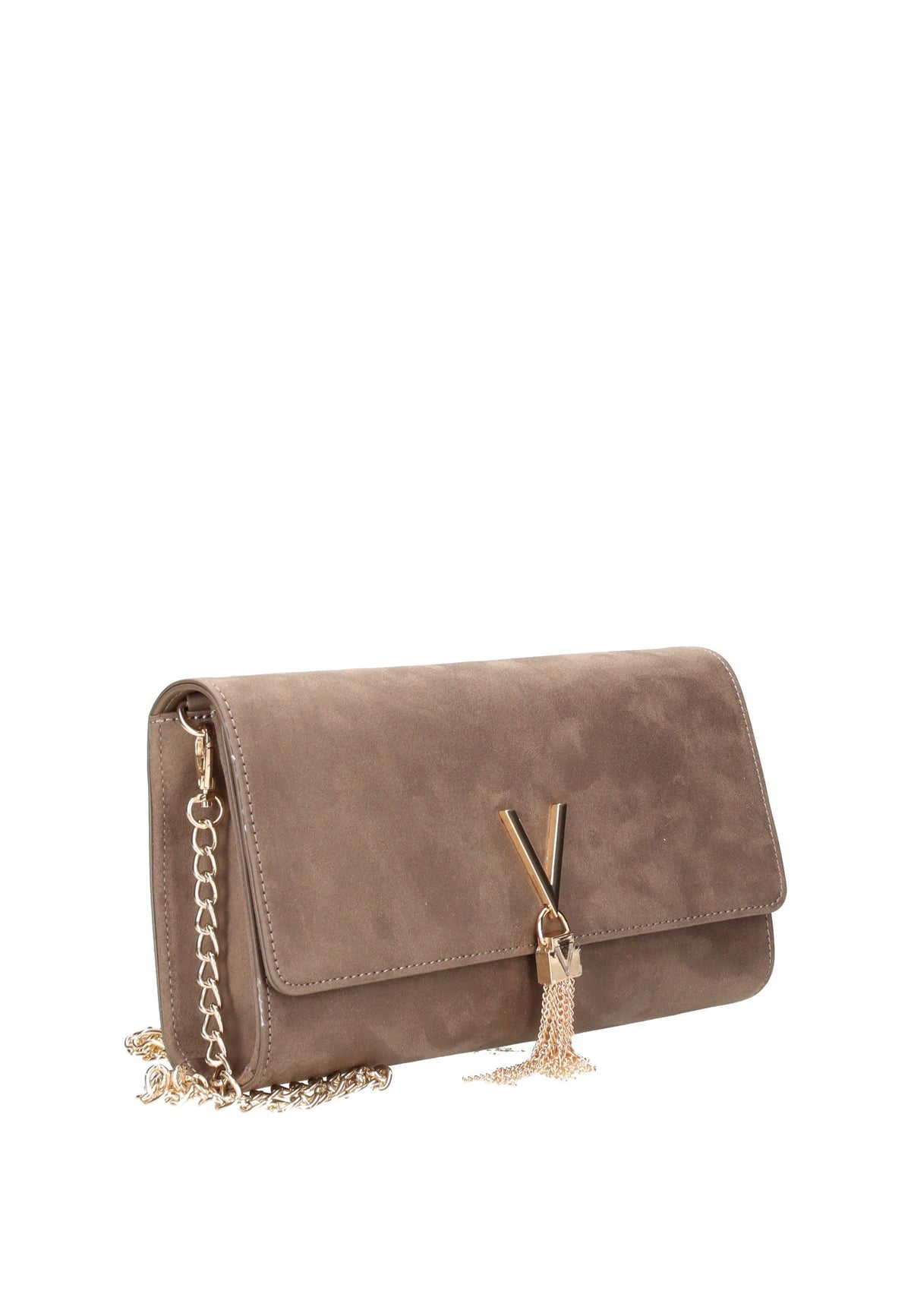 VBSA9O01CAM Borsa a tracolla VALENTINO BAGS