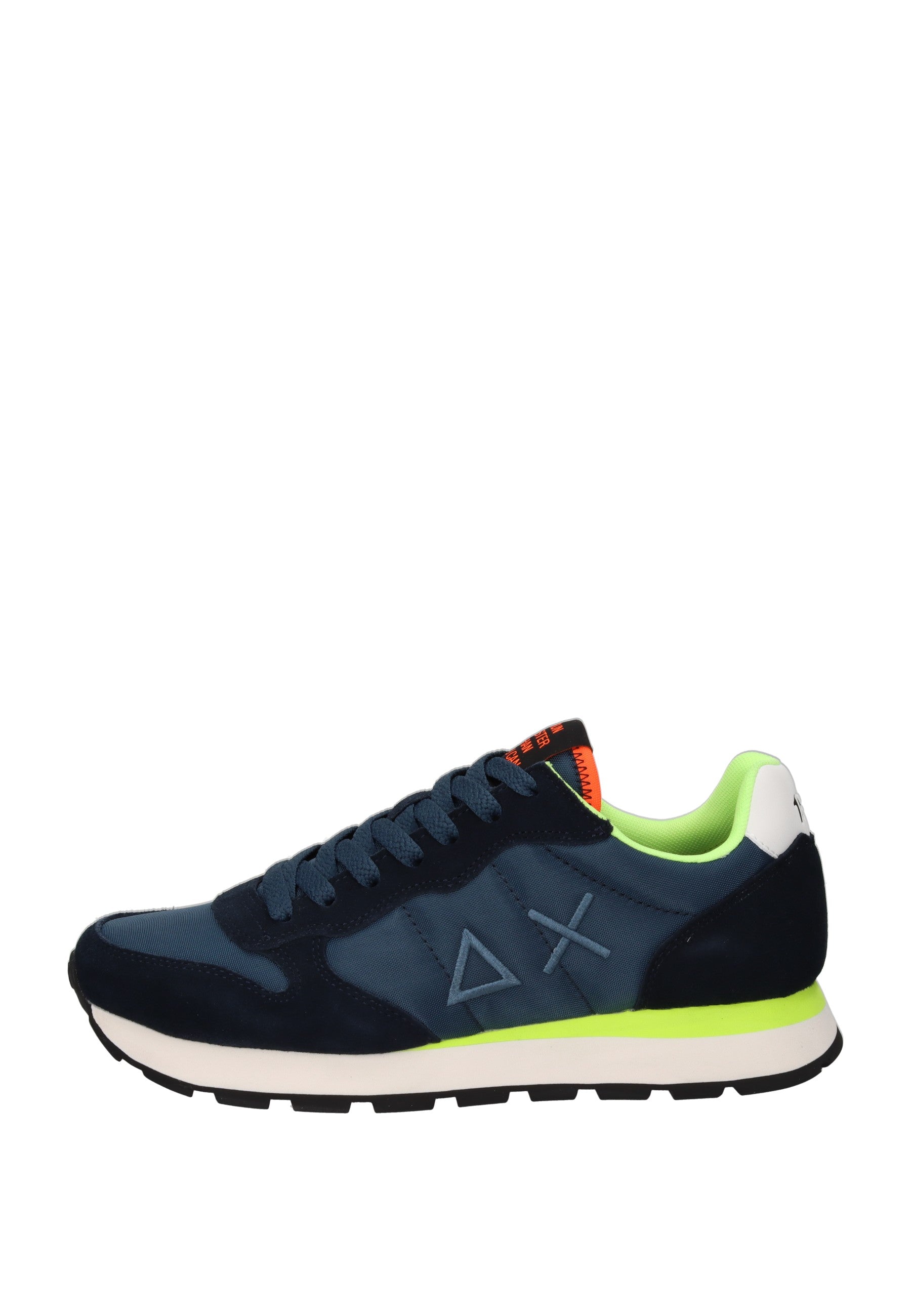 Z36102 sneaker SUN68