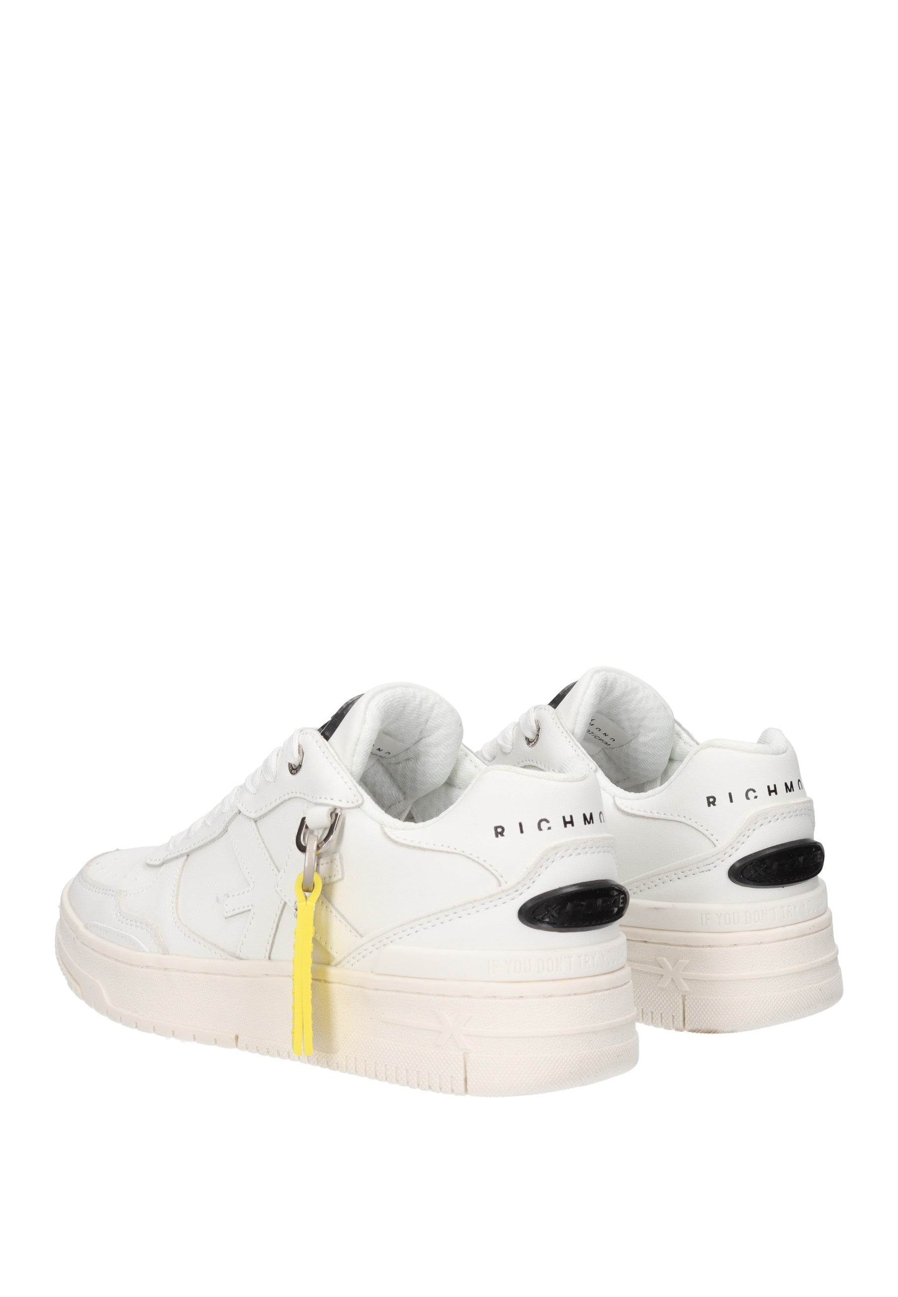 31007 sneaker JOHN RICHMOND