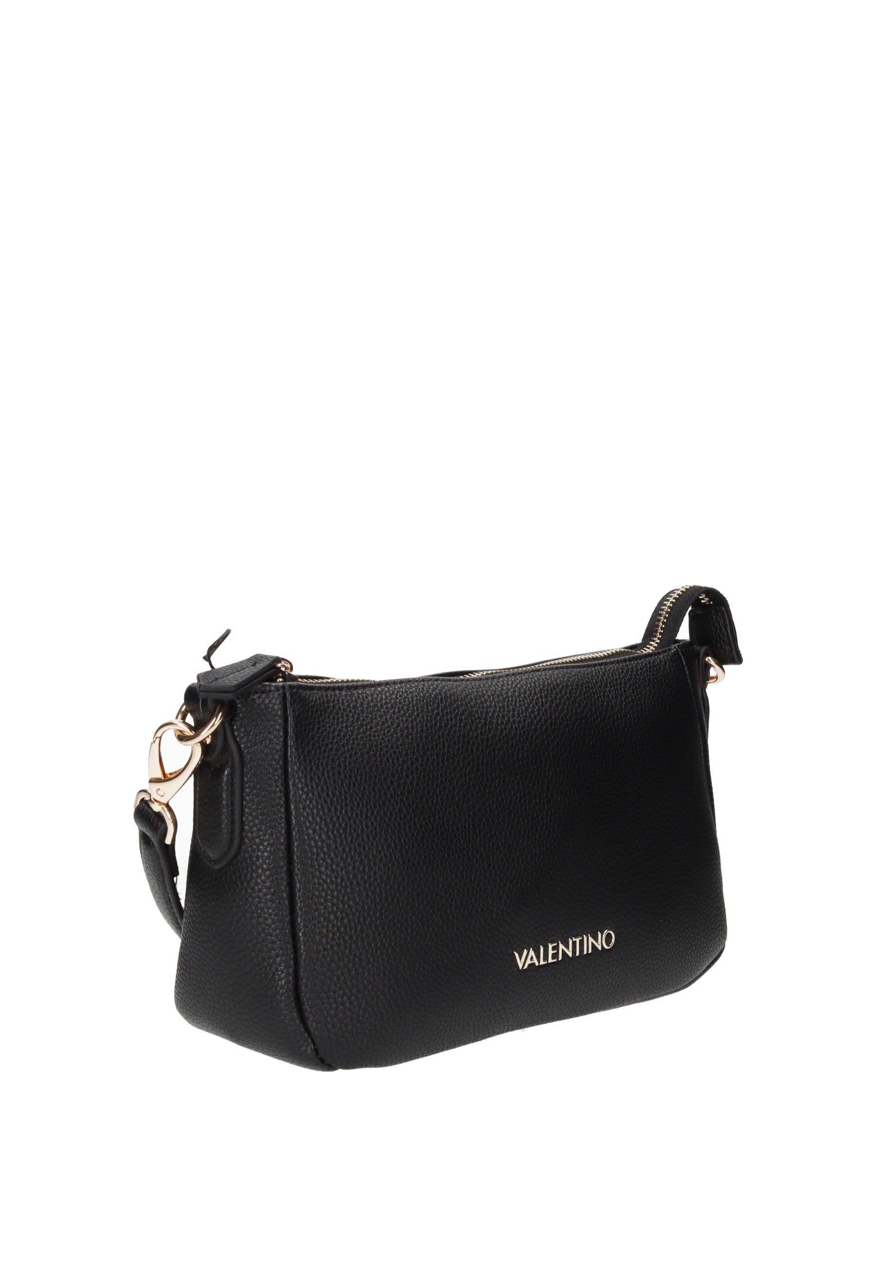 VBS7LX12 Borsa a spalla VALENTINO BAGS