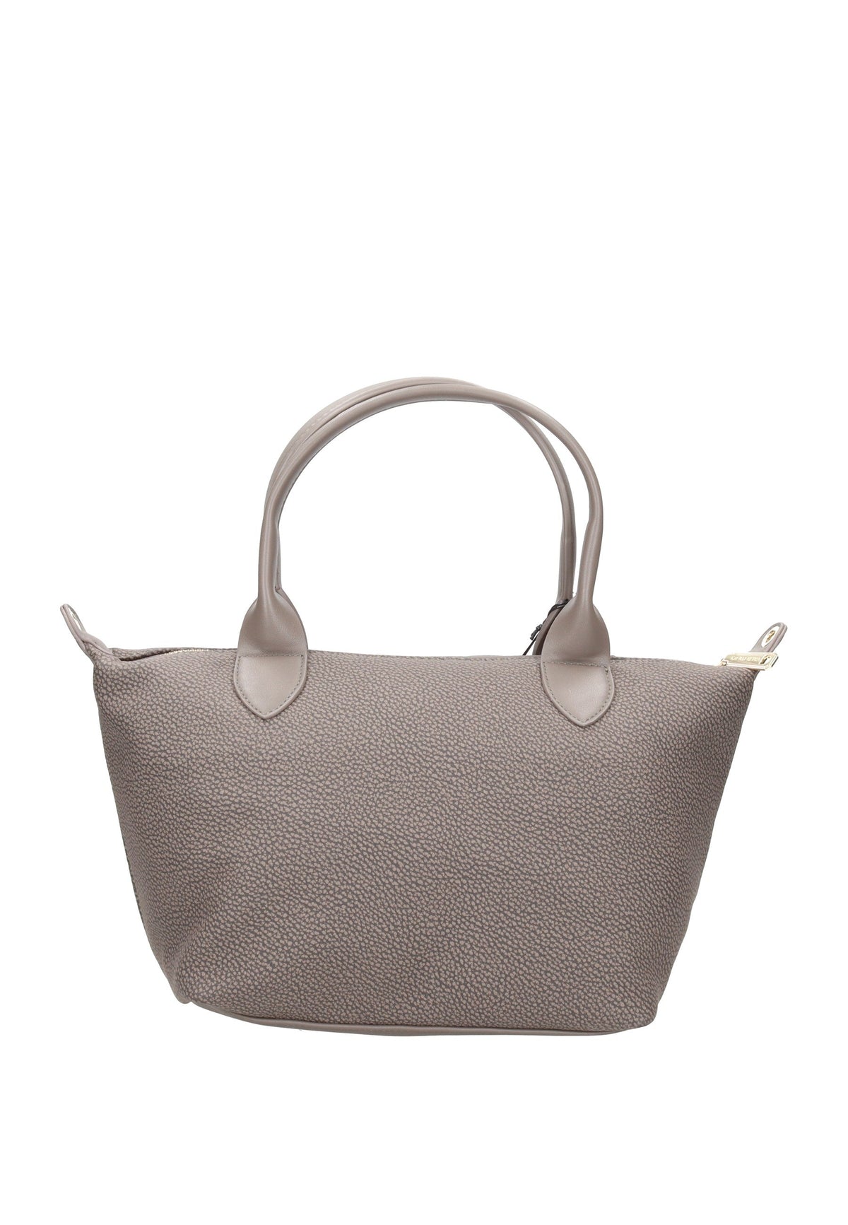 VBSA5T04BOR Shopping VALENTINO BAGS