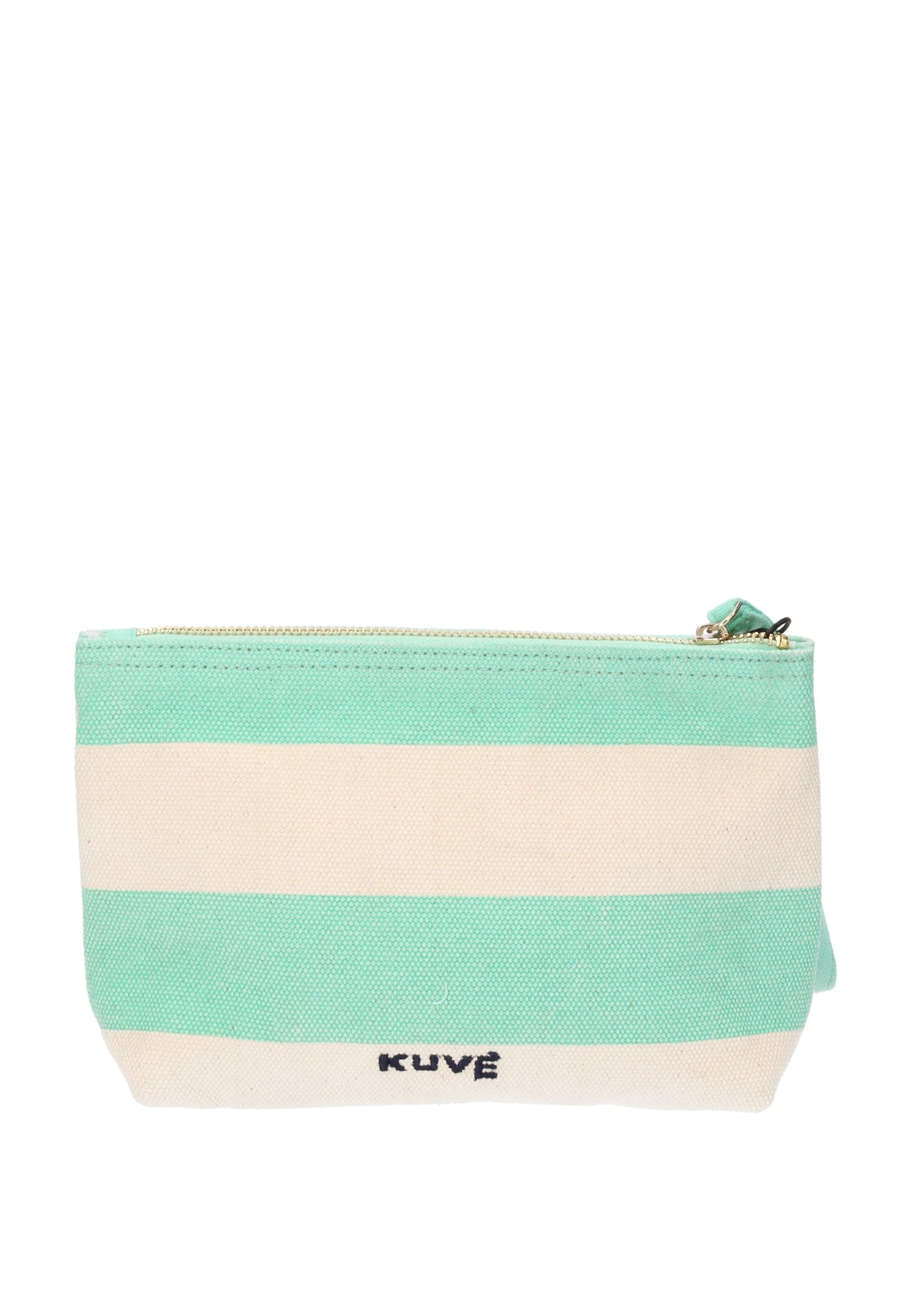 KBE55A513S Pochette KUVE'