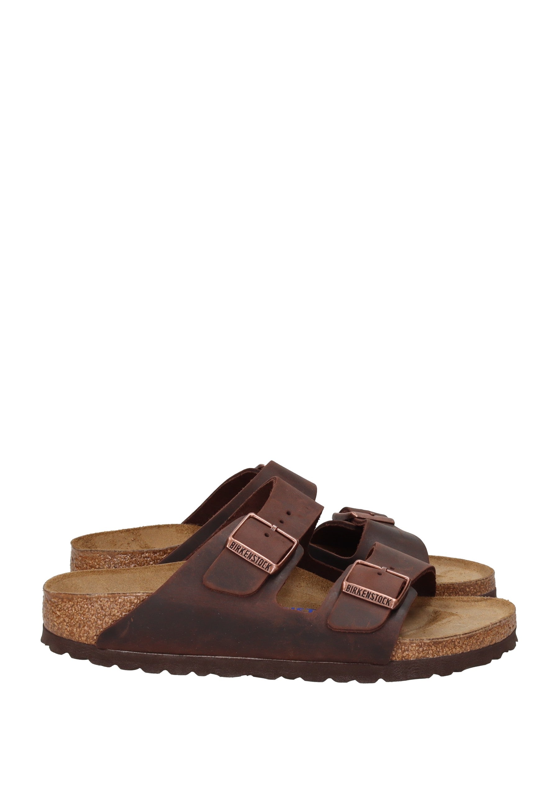 452763 Sandalo BIRKENSTOCK