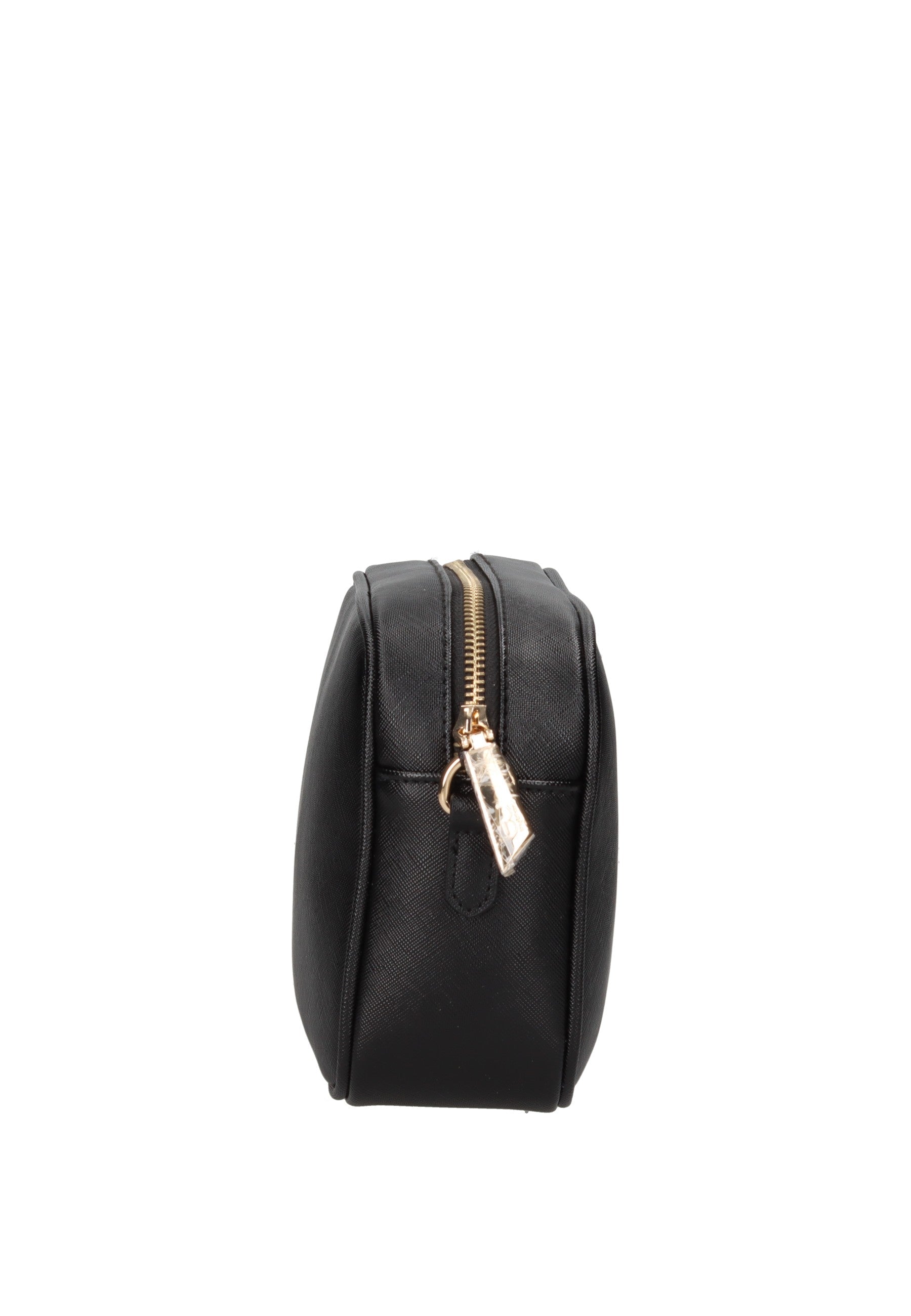 BYBS60A06 Pochette BY Byblos