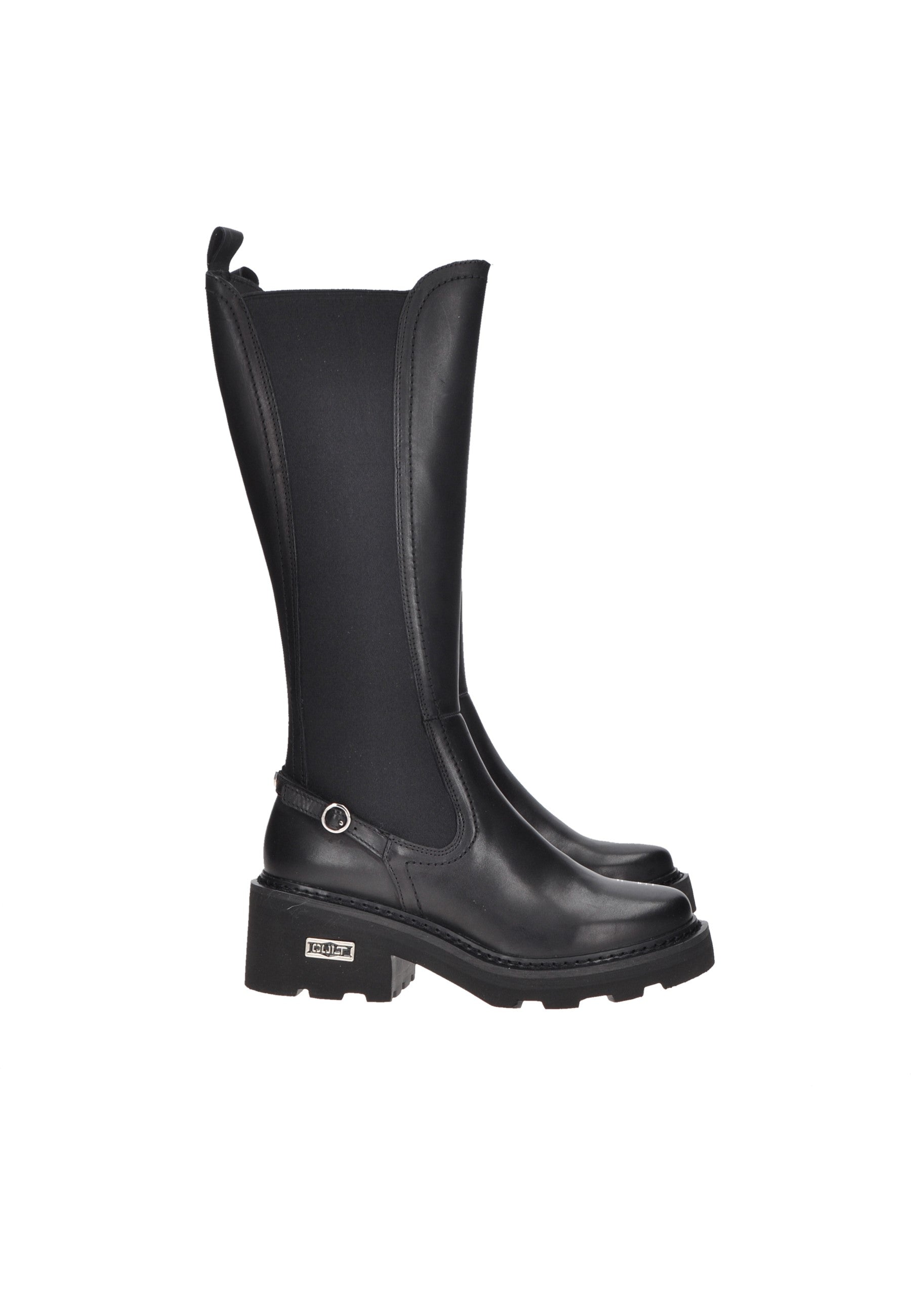 CLW456700 Stivali CULT