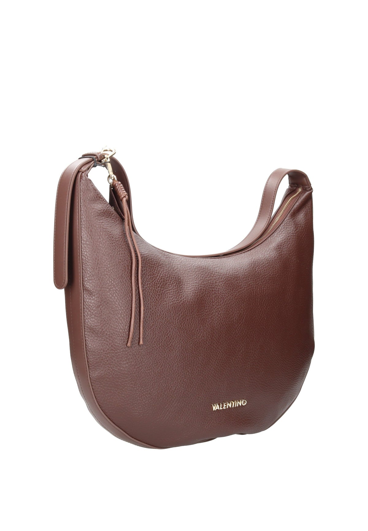 VBSADF07 Borsa a spalla VALENTINO BAGS