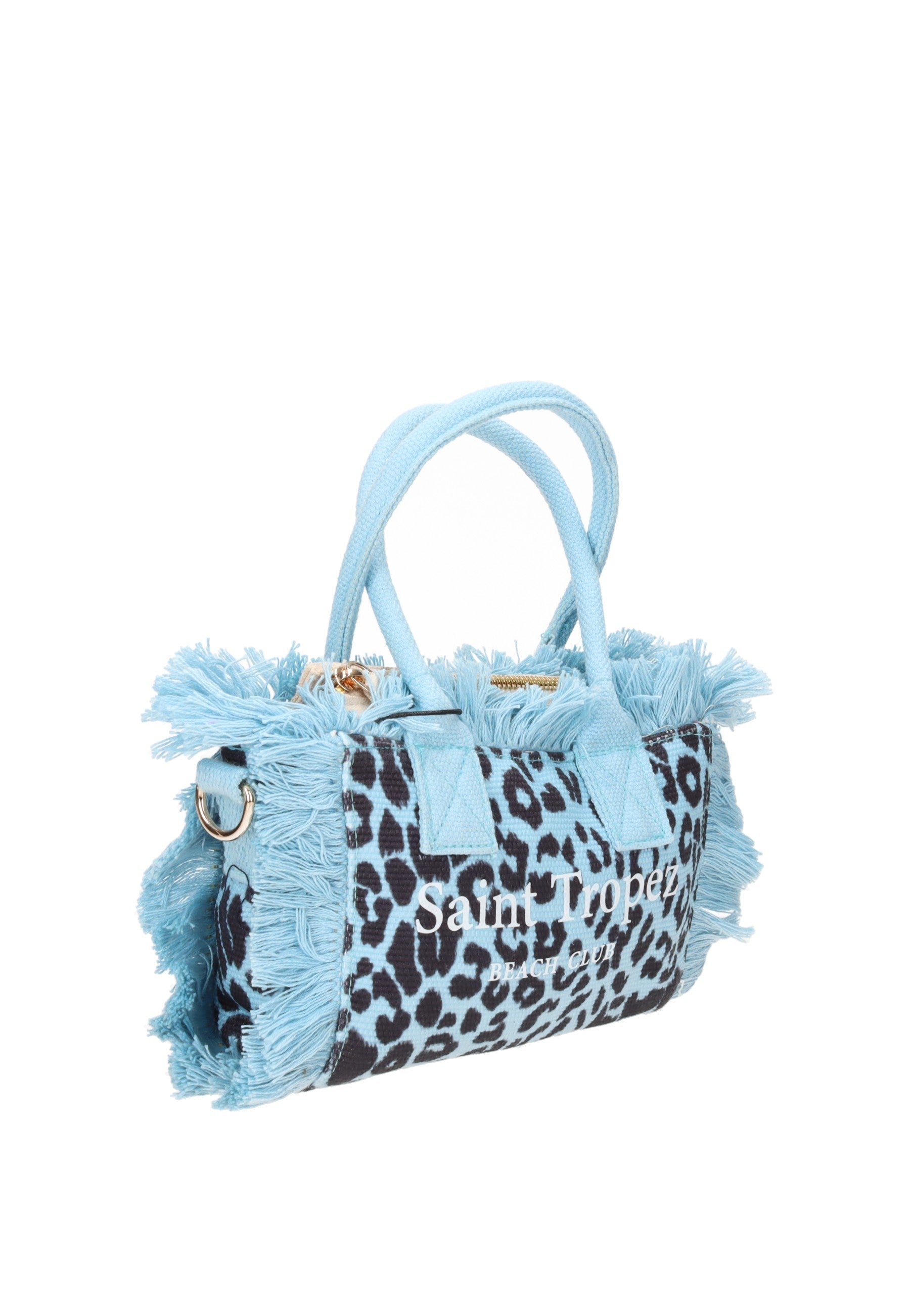 KBS58A03L Borsa a mano KUVE'