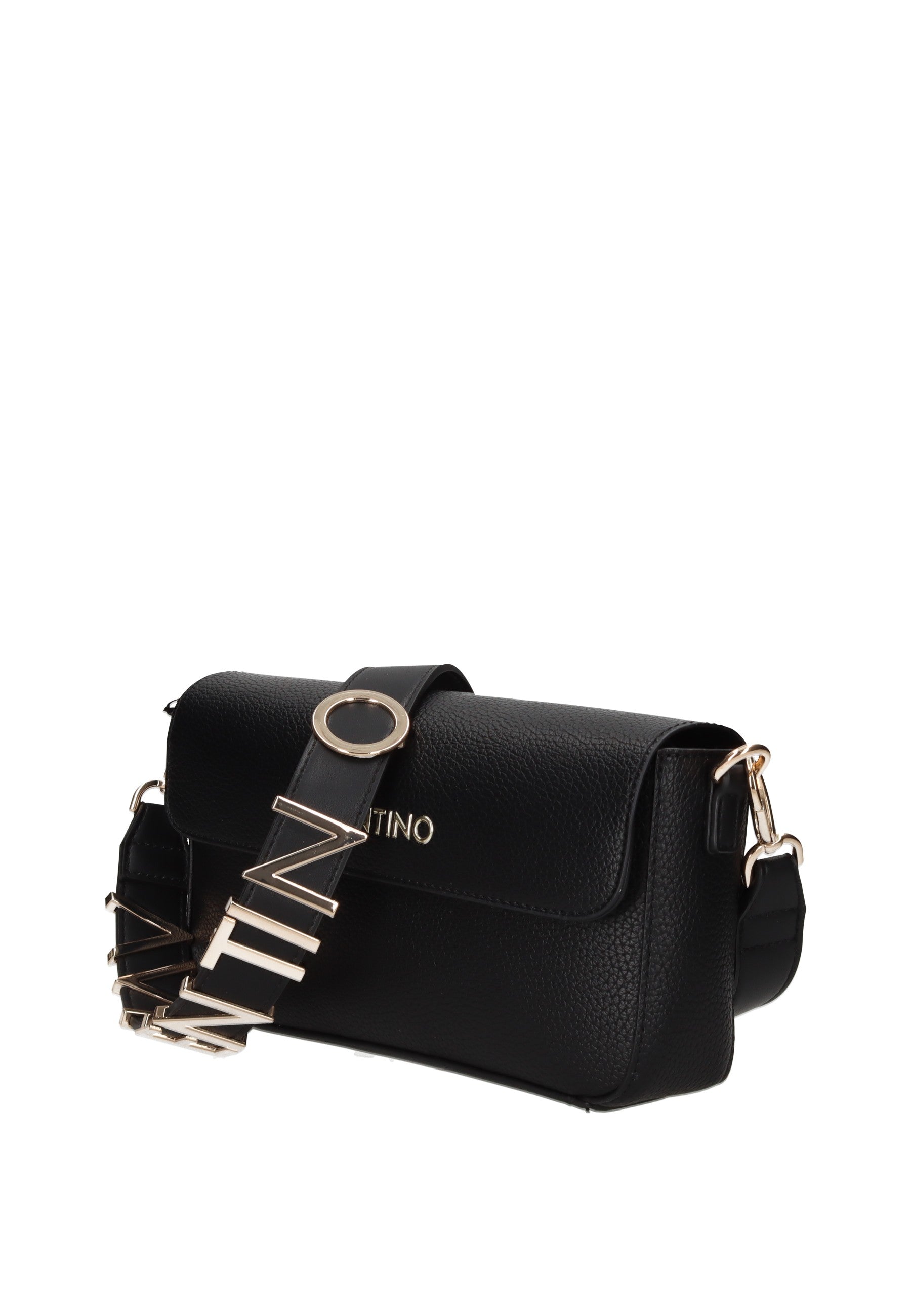 VBS5A804 Borsa a spalla VALENTINO BAGS