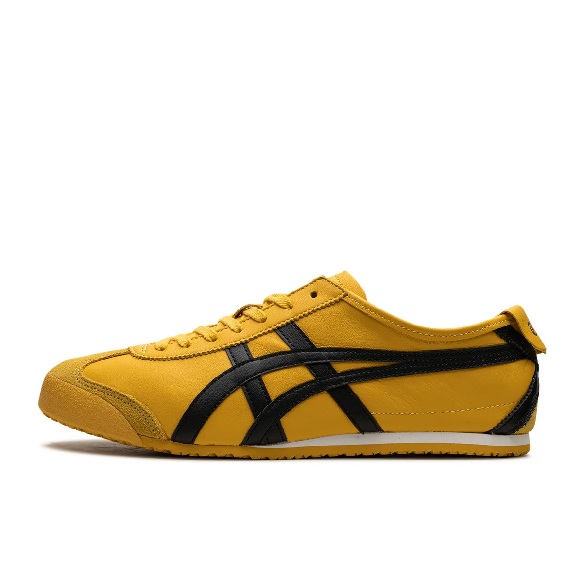 Onitsuka Tiger Mexico 66 Kill Bill