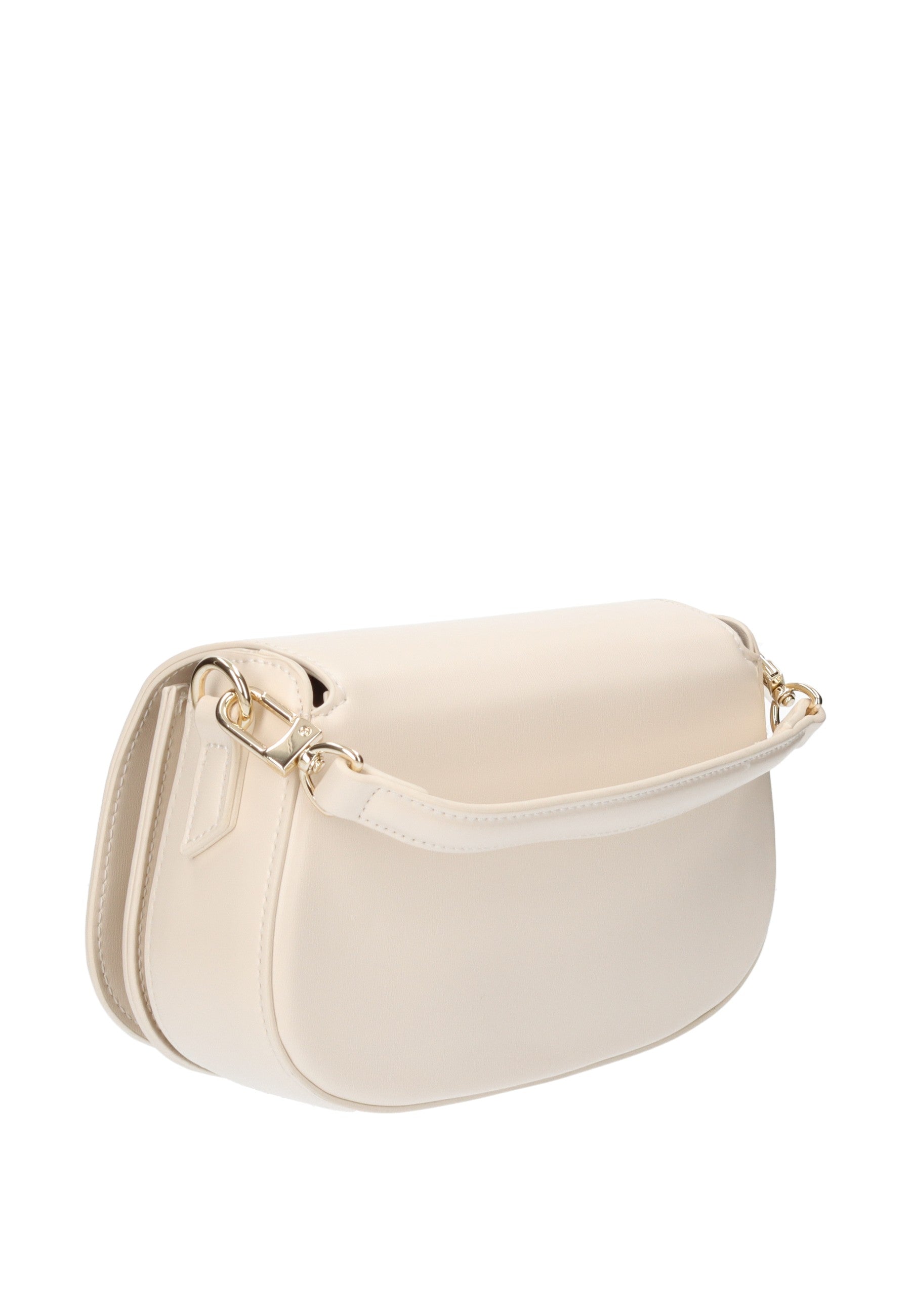 BYBS73B01 Borsa a spalla BY Byblos