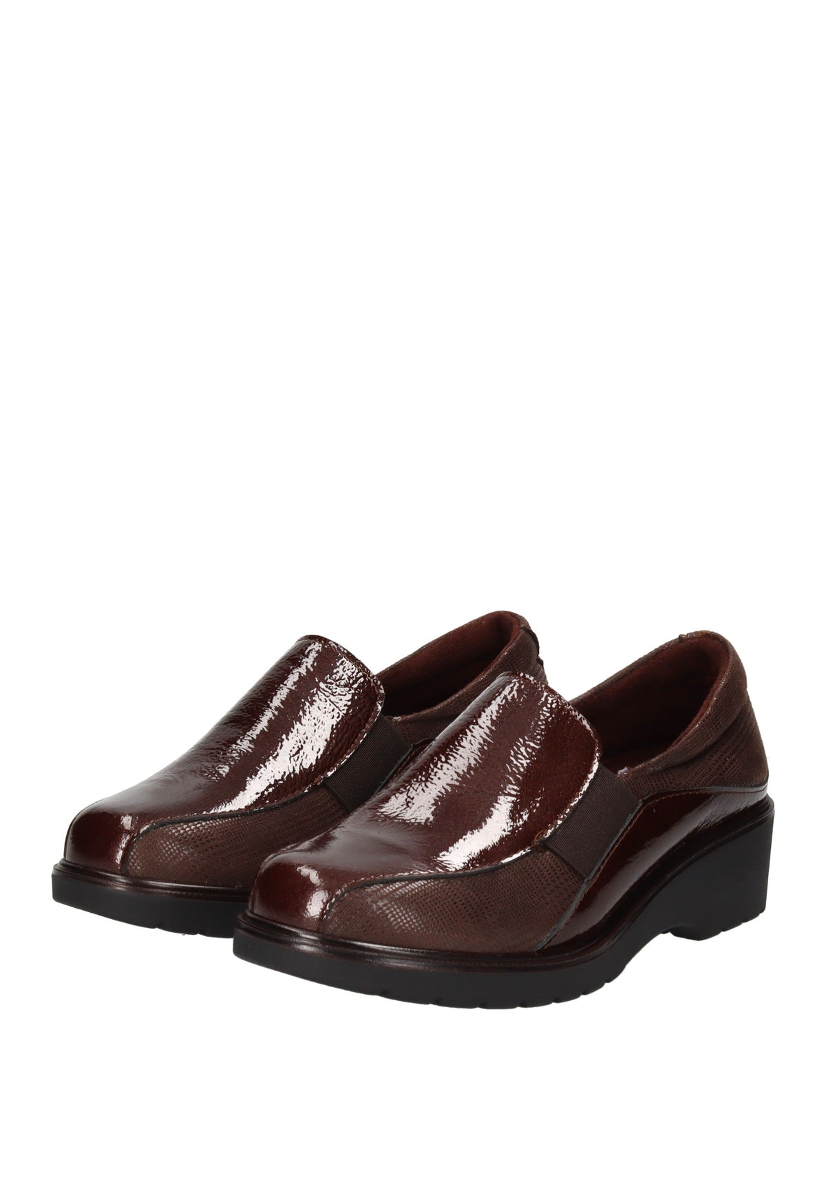 11523 Mocassino PITILLOS