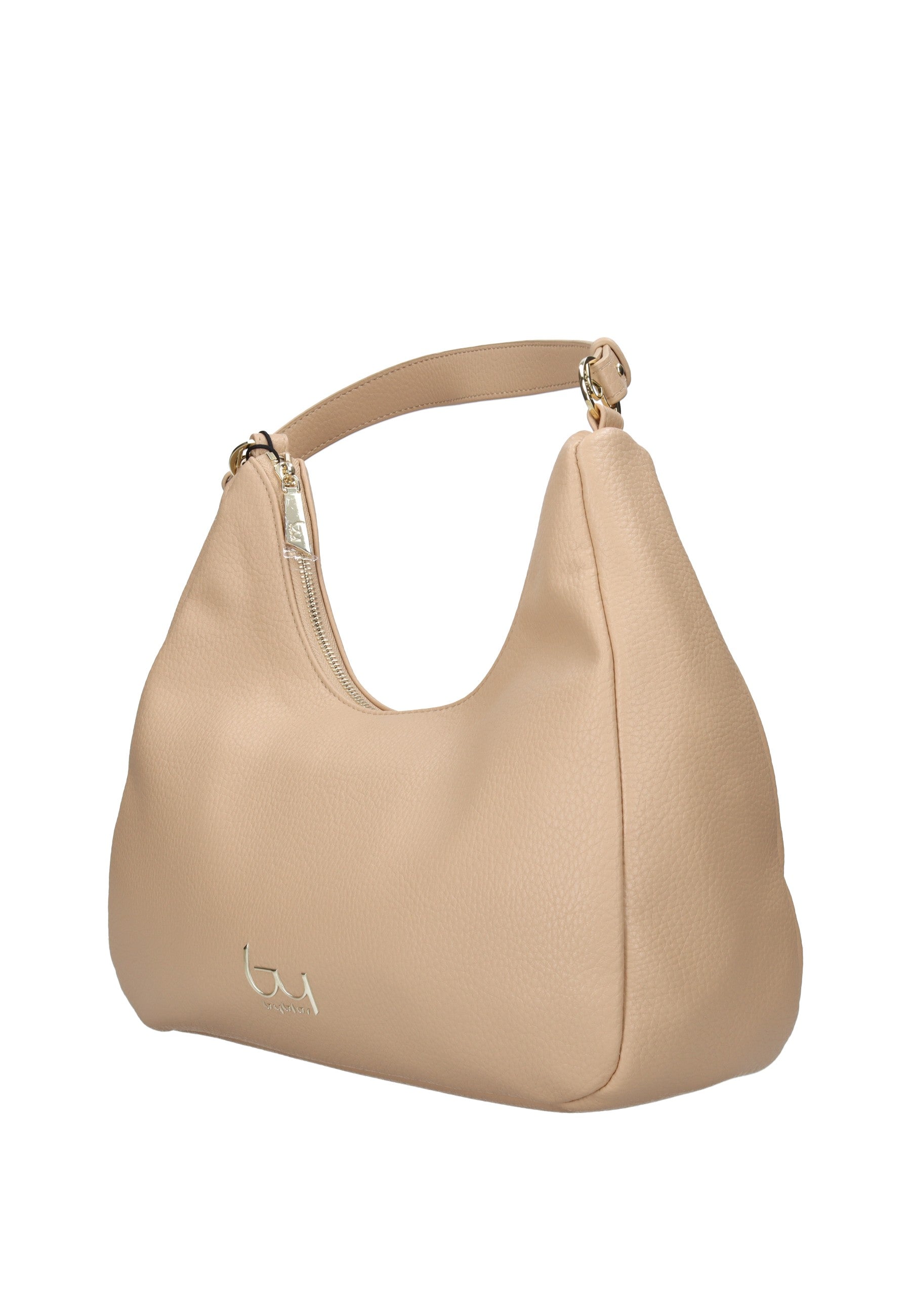 BYBS98B06 Borsa a spalla BY Byblos