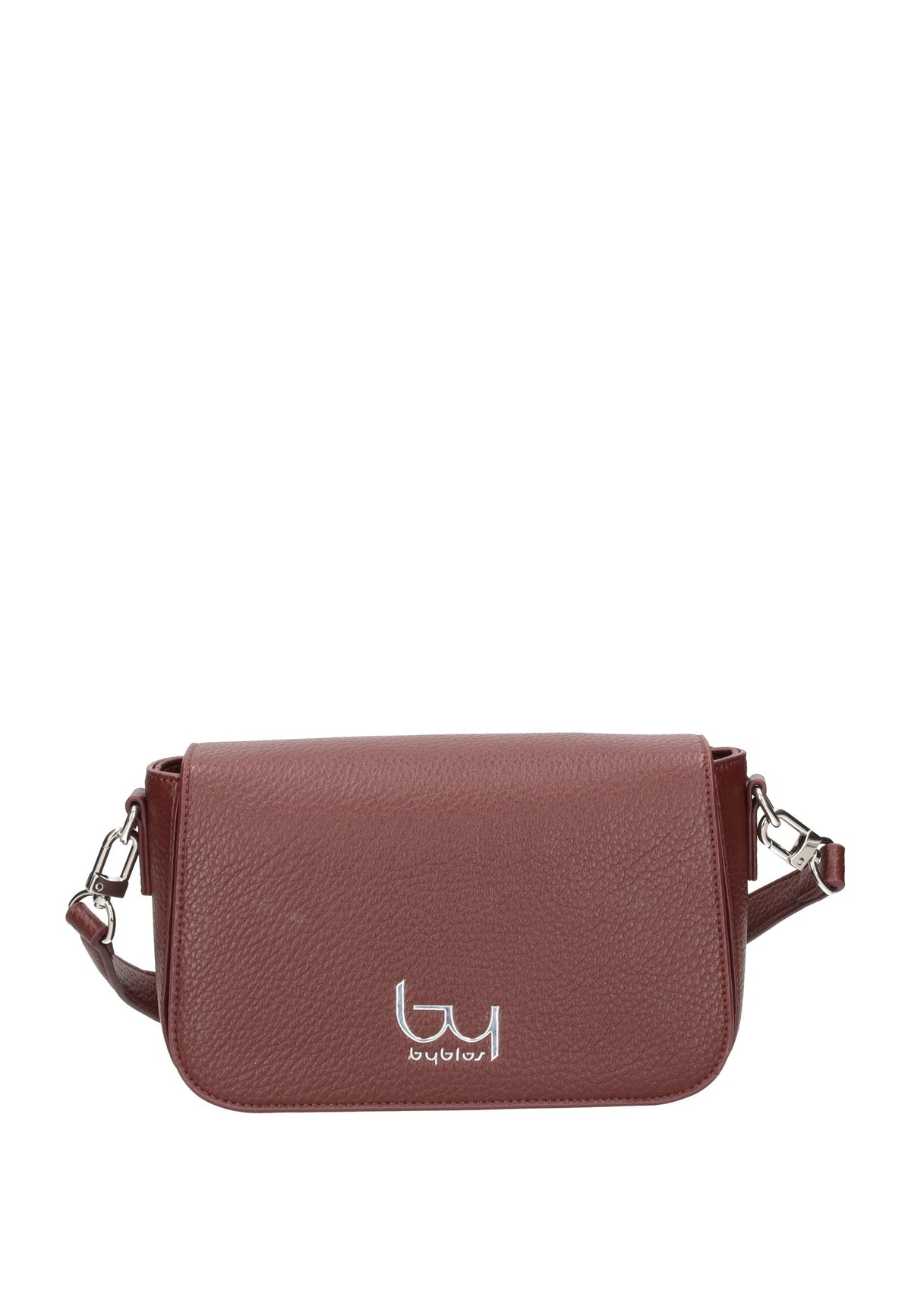 BYBS19C05 Borsa a spalla BY Byblos