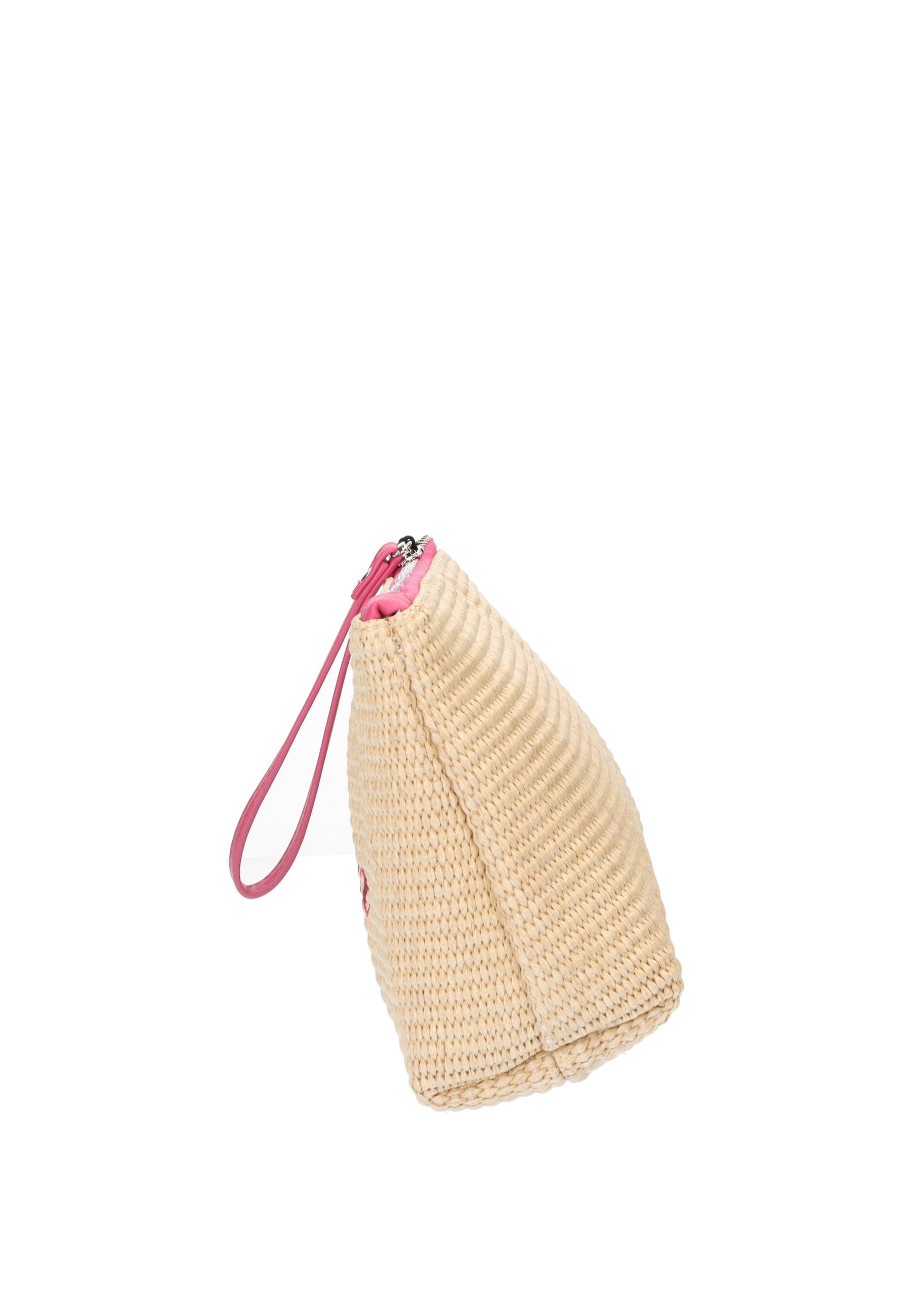 KBE51A513 Pochette KUVE'