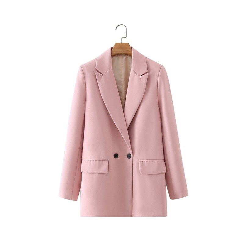 Cappotto Donna Elegante con Colletto Dentellato – Giacca Femminile Invernale Chic