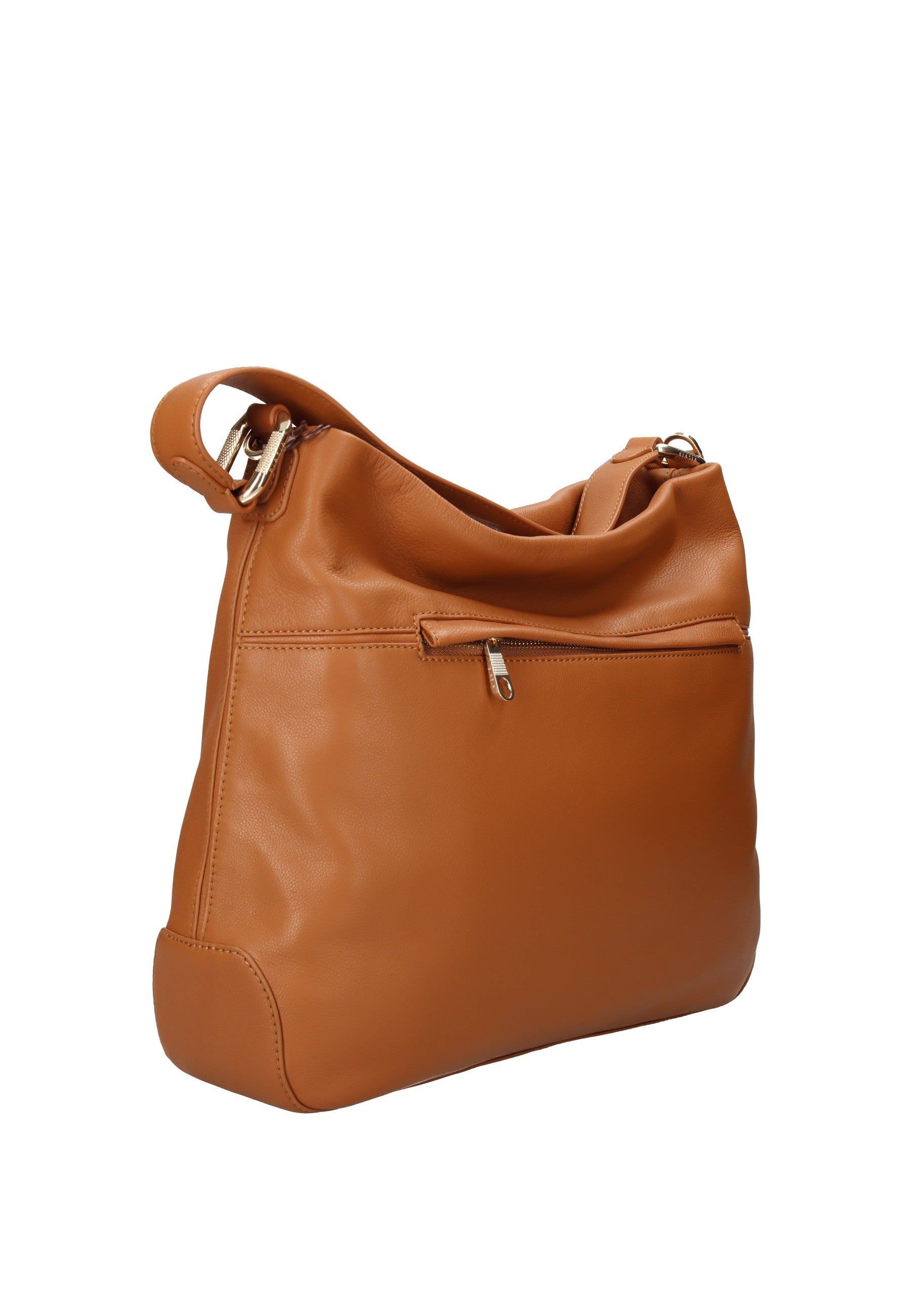 BIBP9E502 Borsa a spalla FRANCESCO BIASIA