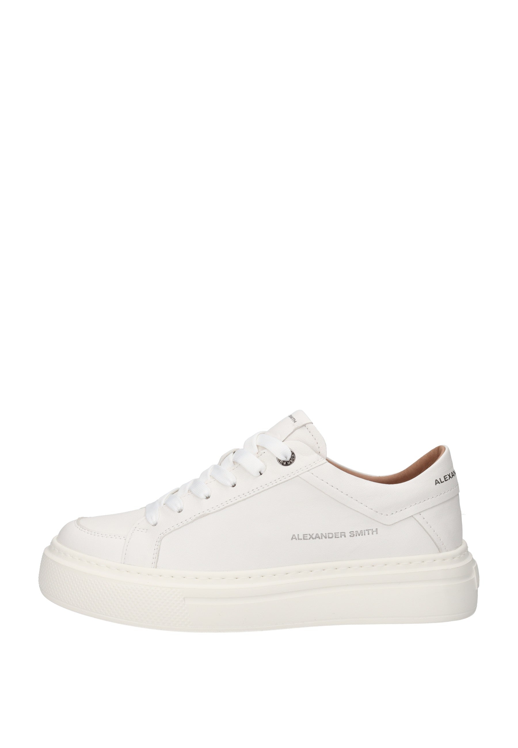 RTM1001 sneaker ALEXANDER SMITH