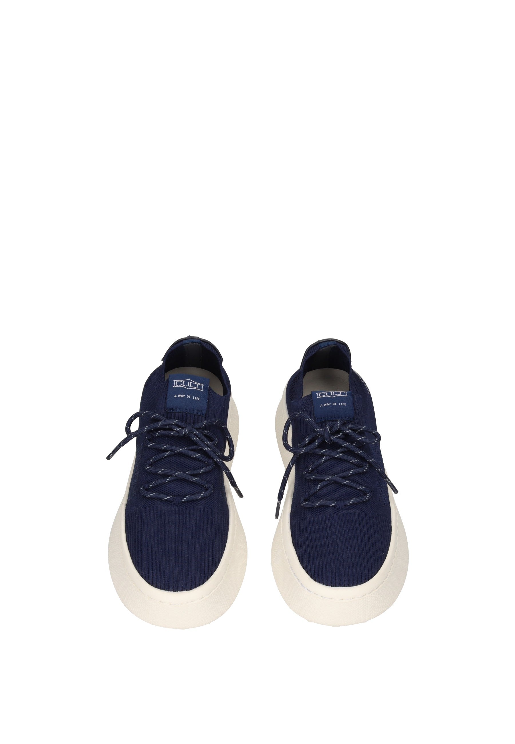 CLM470601 sneaker CULT