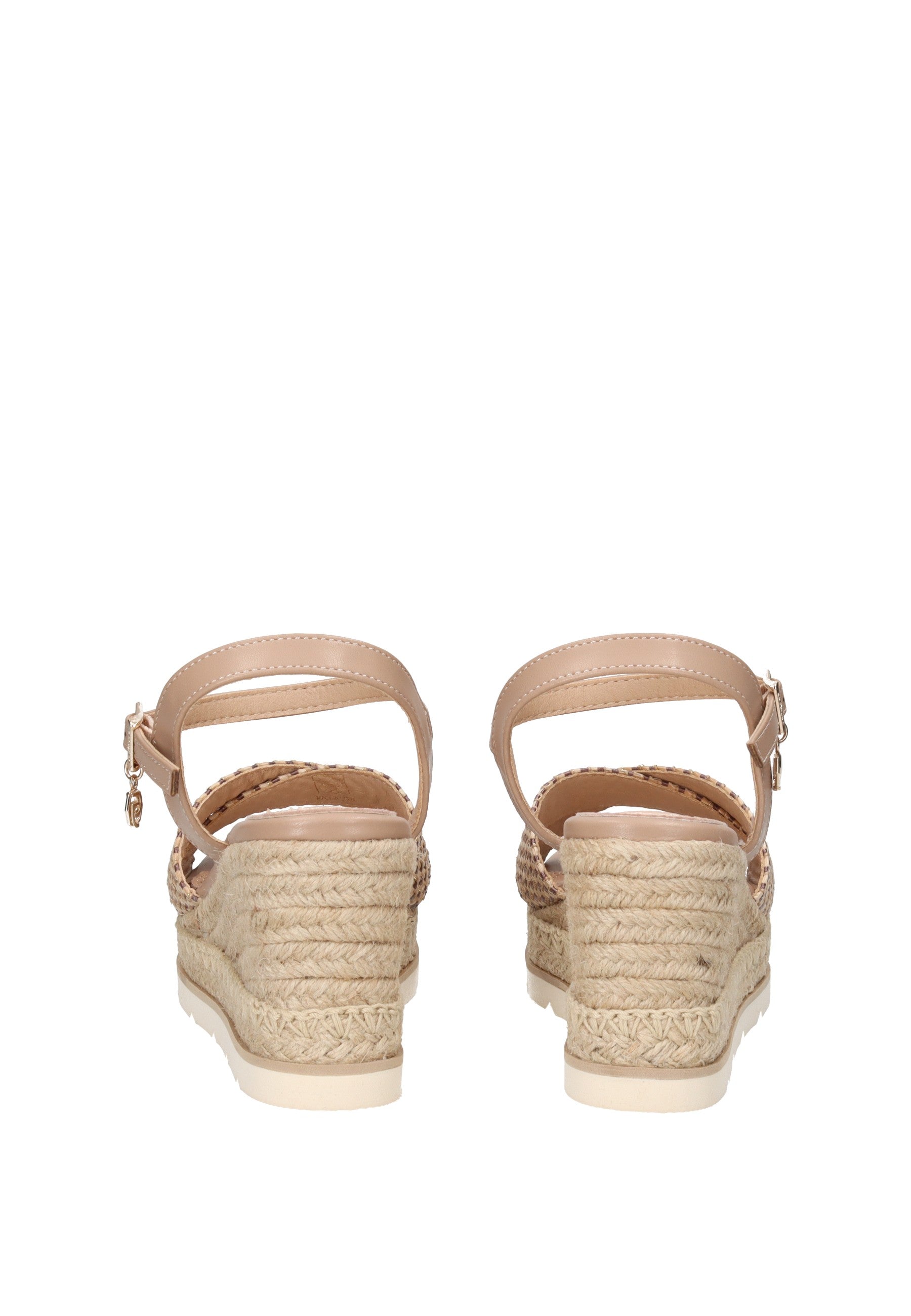 GK176 Sandalo GOLD&amp;GOLD