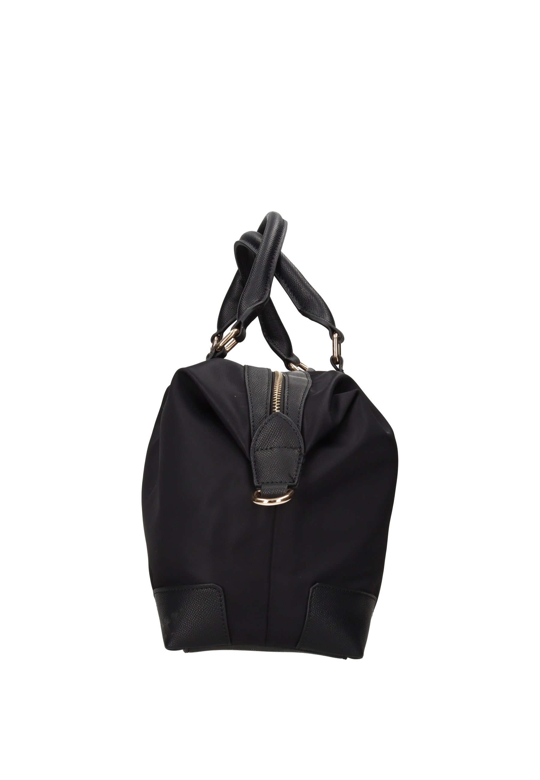 VBSA9T23 Shopping VALENTINO BAGS