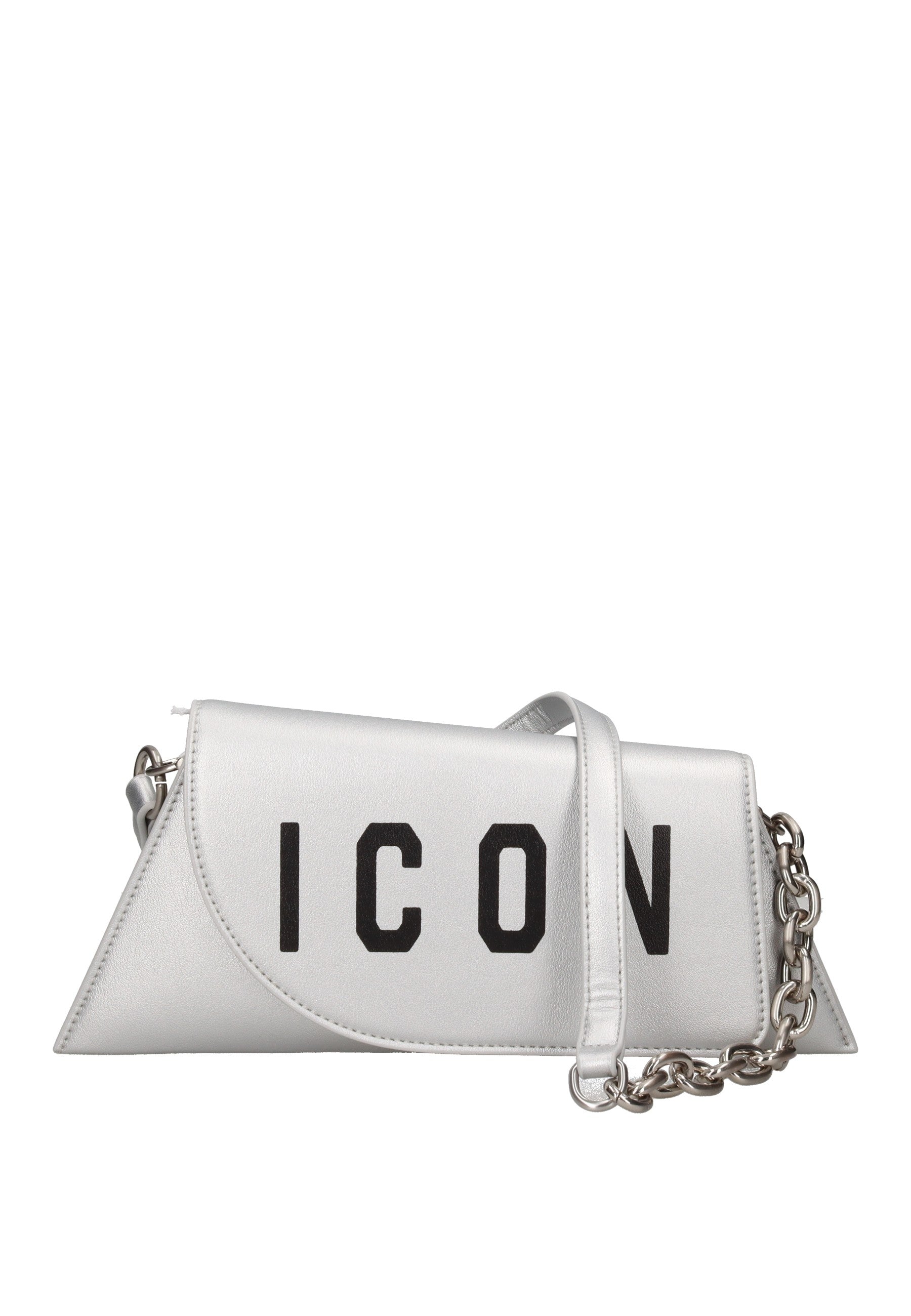 ICBS06A01M Borsa a spalla ICON