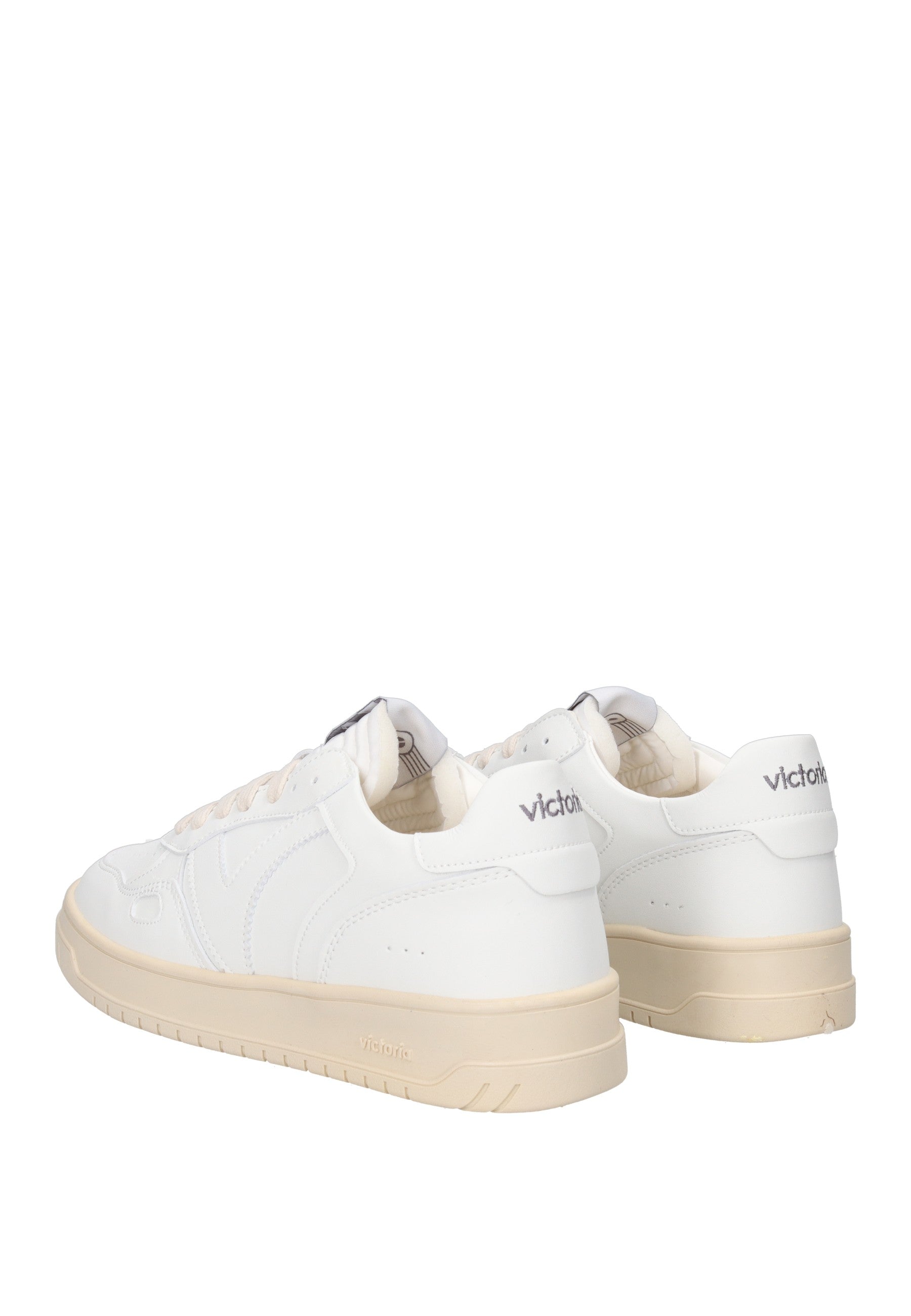 1257100 sneaker VICTORIA
