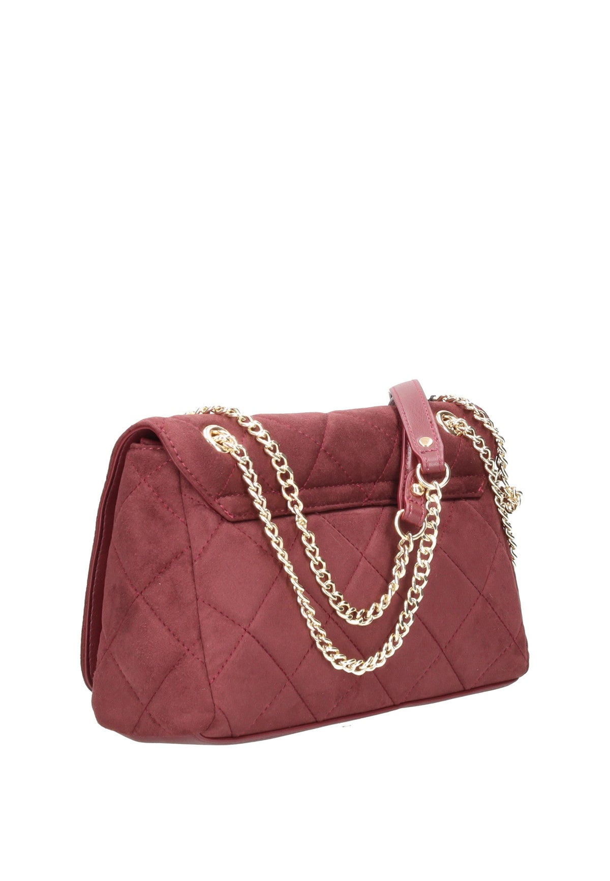 VBSA9B02 Borsa a tracolla VALENTINO BAGS
