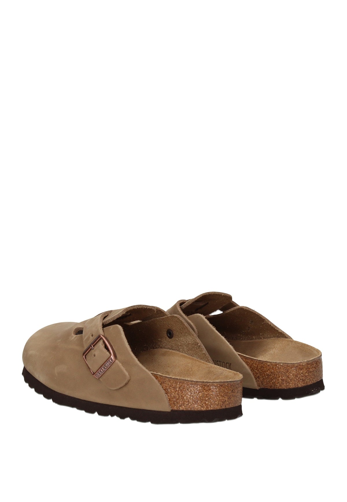 960813 Sandalo BIRKENSTOCK