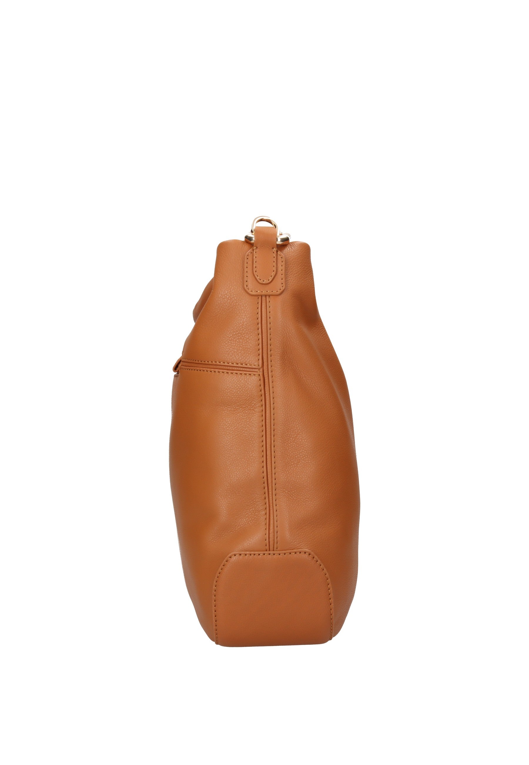 BIBP9E502 Borsa a spalla FRANCESCO BIASIA