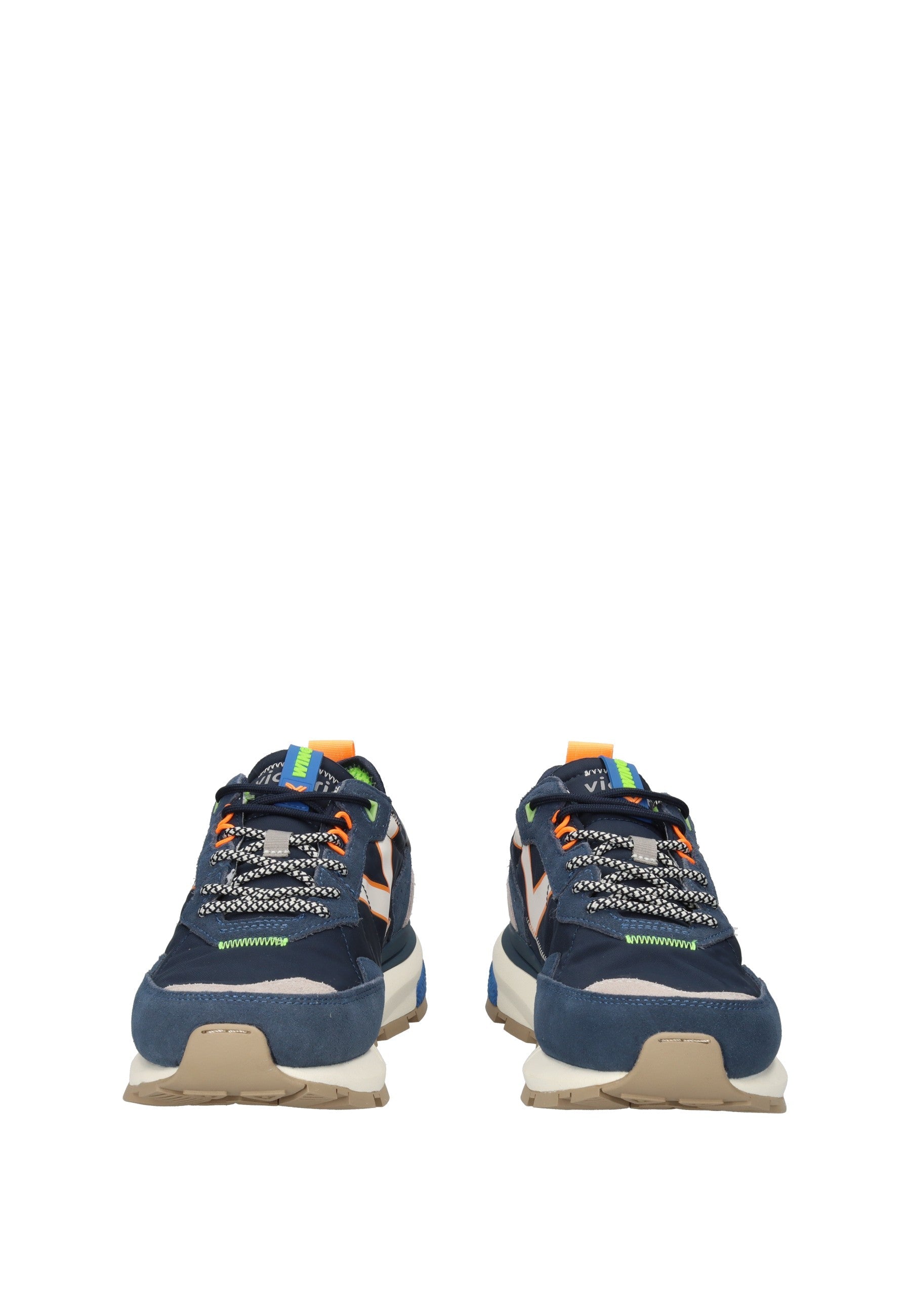 8811105 sneaker VICTORIA