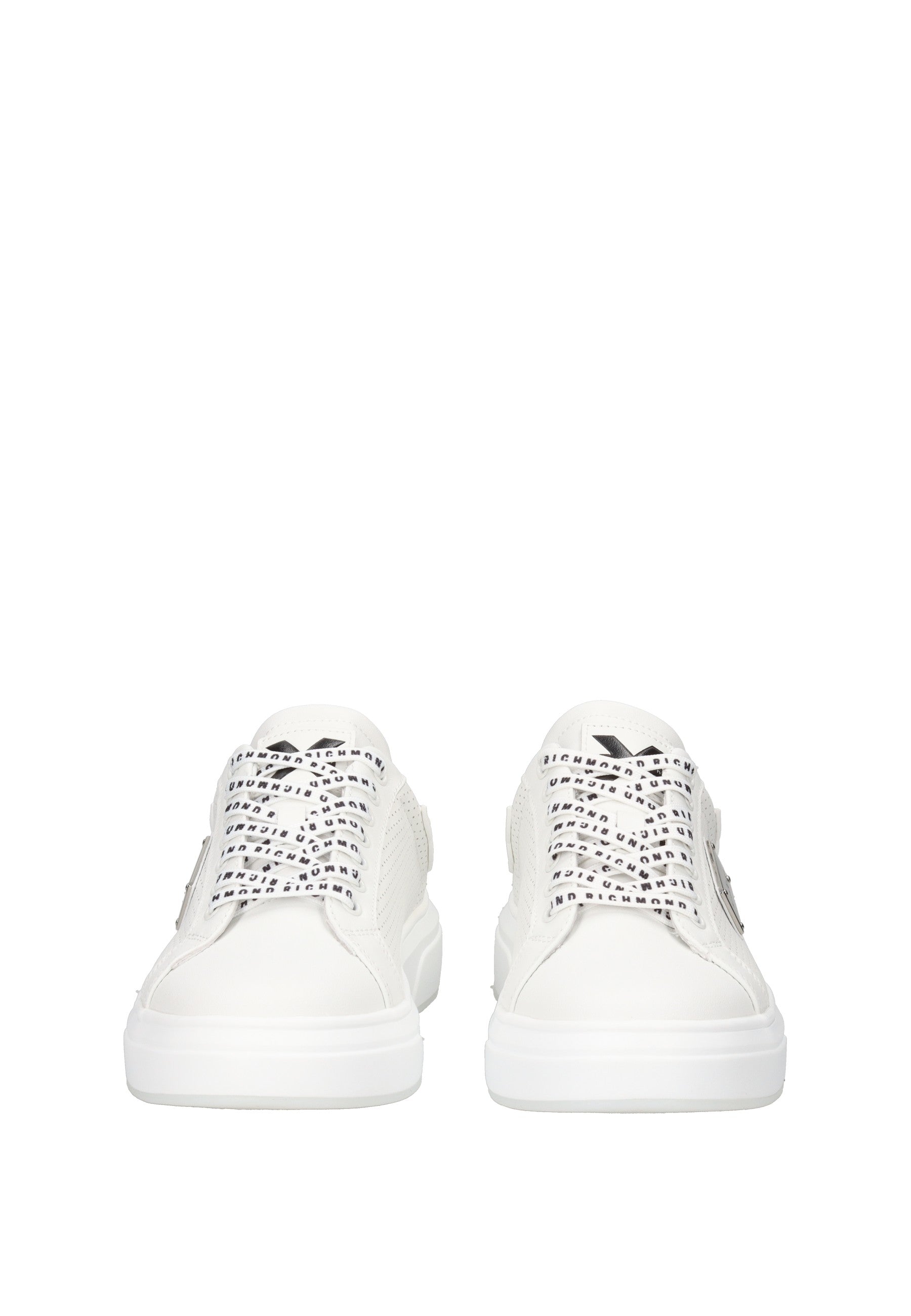 31018 sneaker JOHN RICHMOND