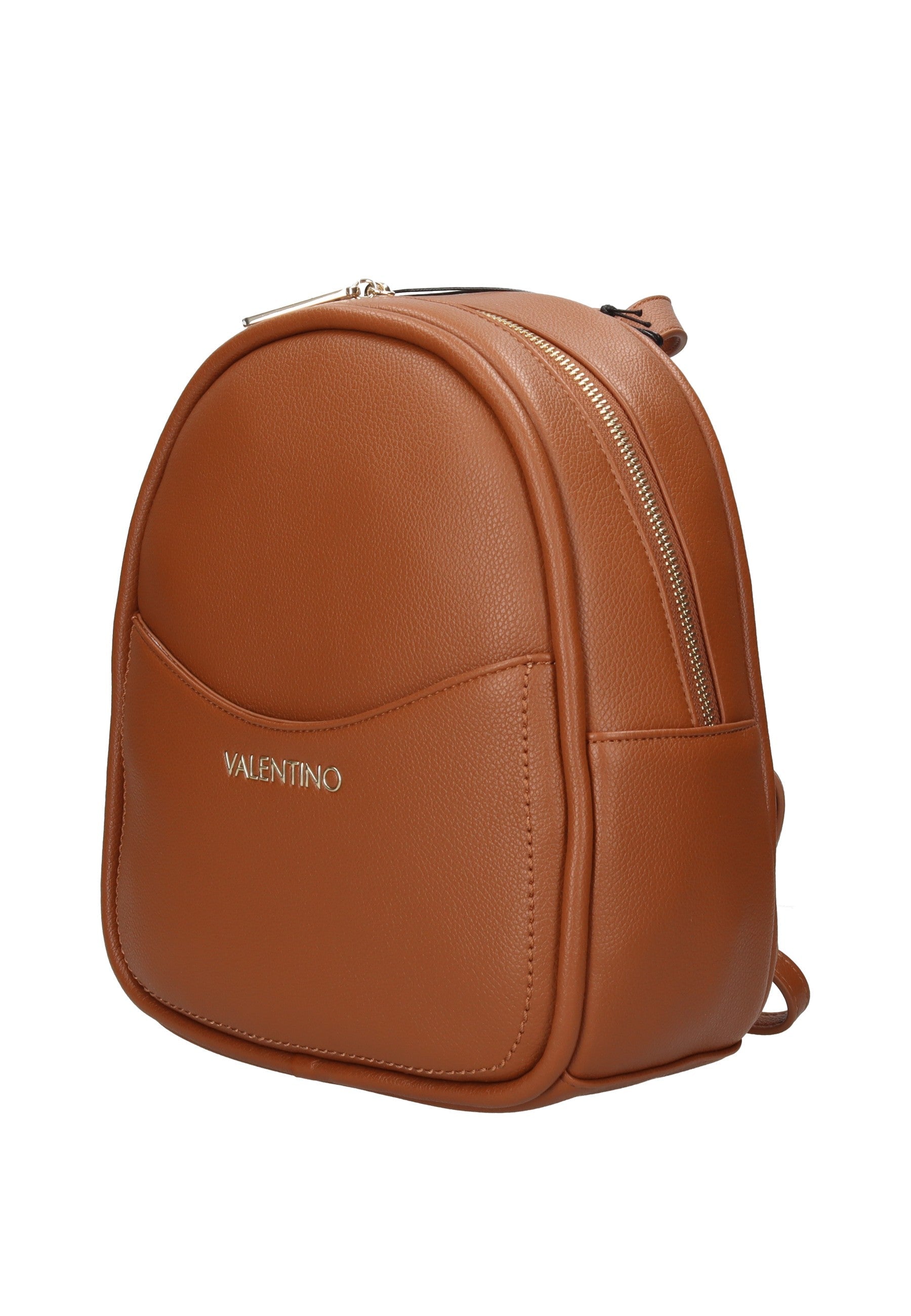 VBS9WG20 Zaino VALENTINO BAGS