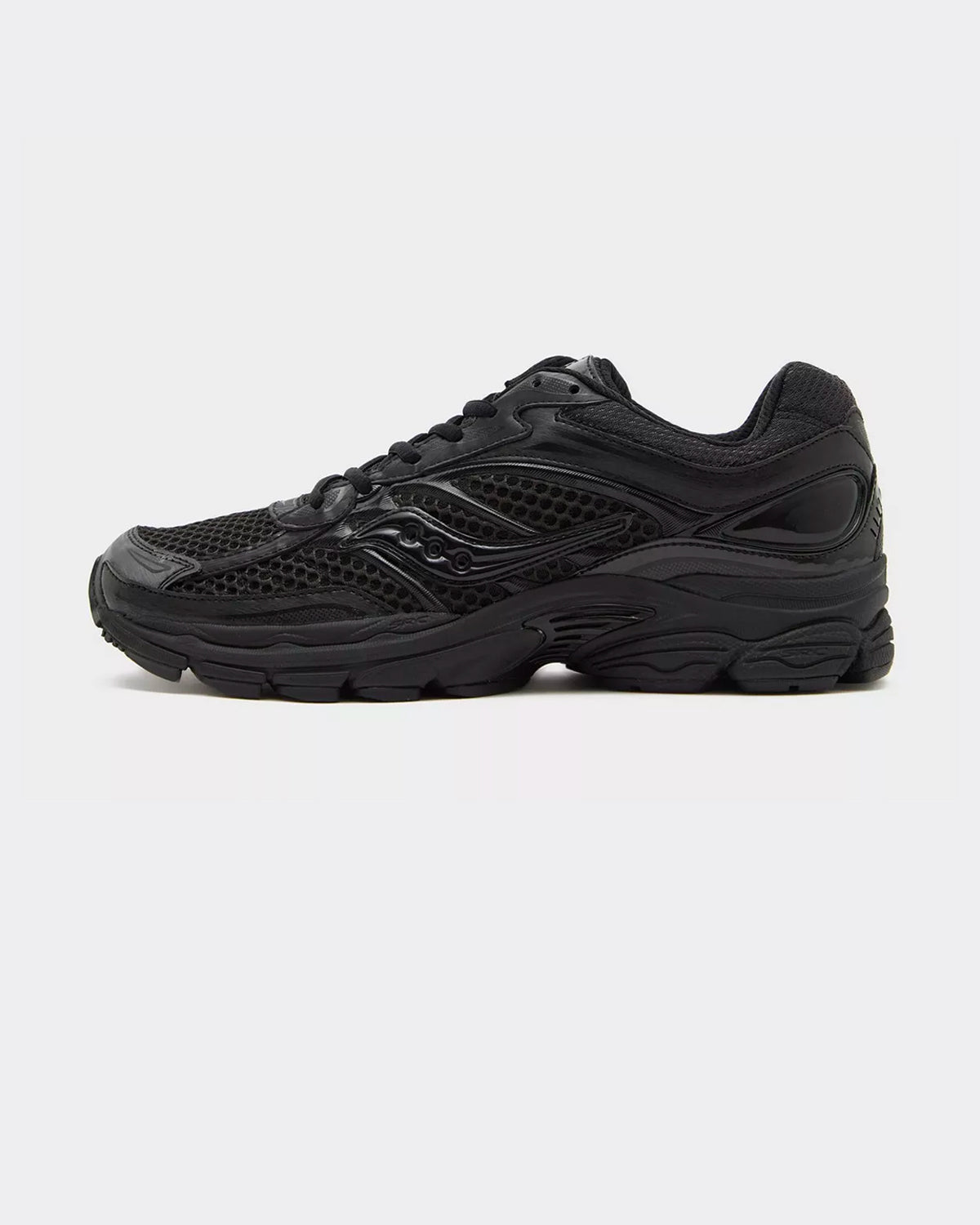Sneakers Progrid Omni 9 Og Nere