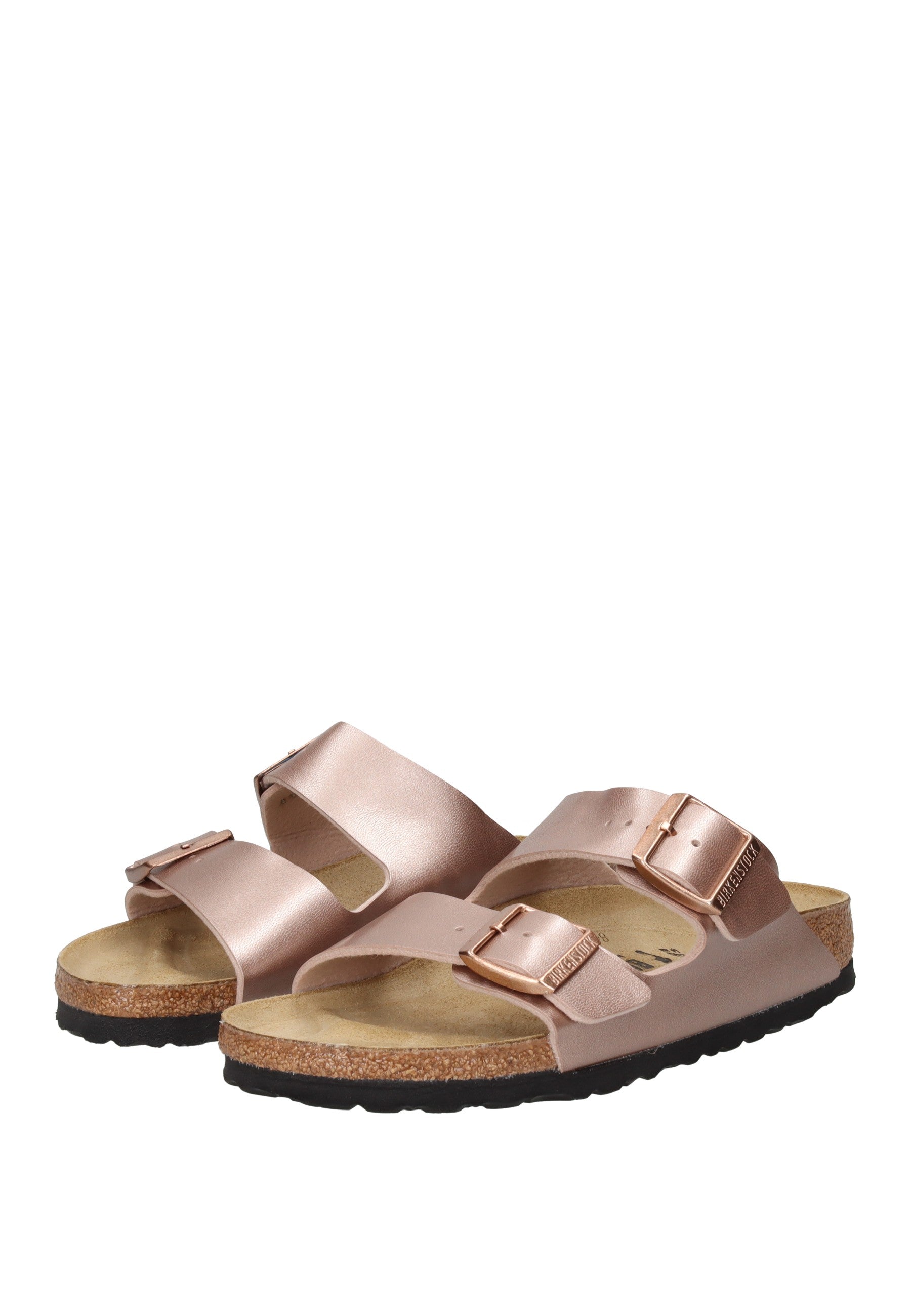 1023960 Sandalo BIRKENSTOCK