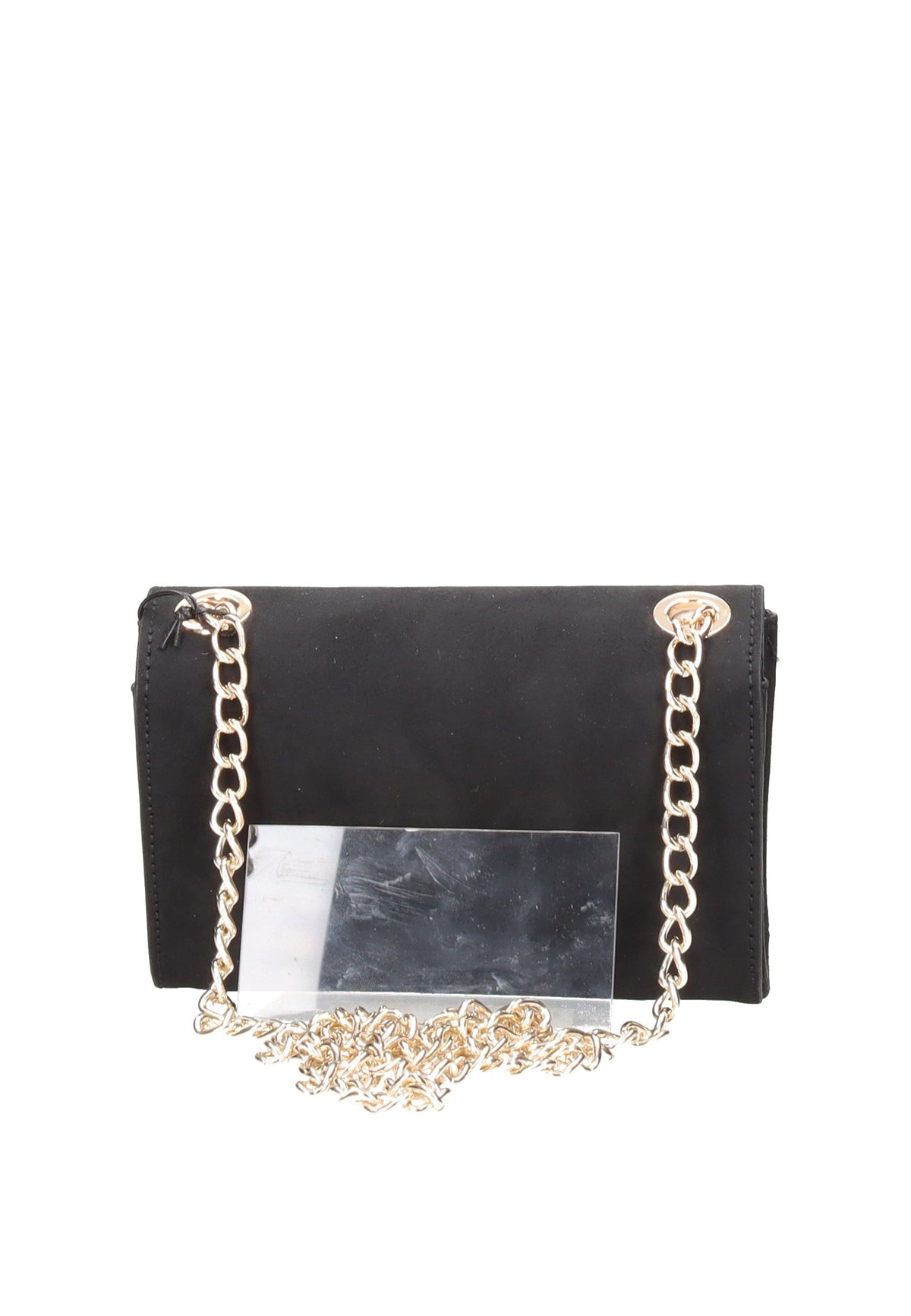 VBSA9O03CAM Borsa a tracolla VALENTINO BAGS
